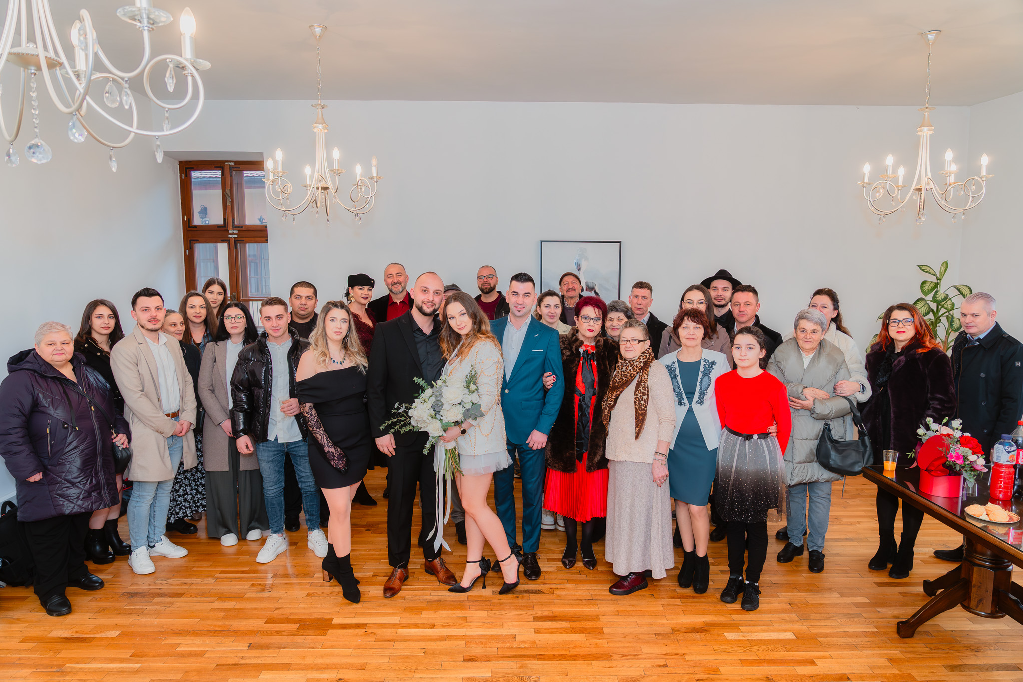 Fotograf Cununie Civila Cygraphy Sibiu Mariaandi 89