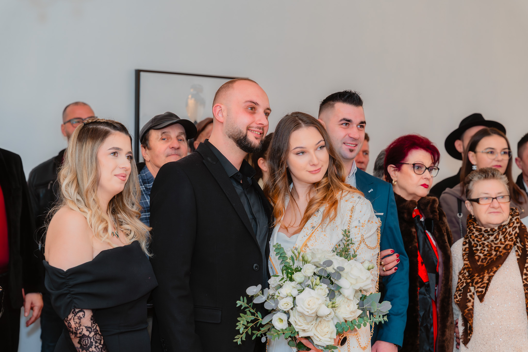 Fotograf Cununie Civila Cygraphy Sibiu Mariaandi 90