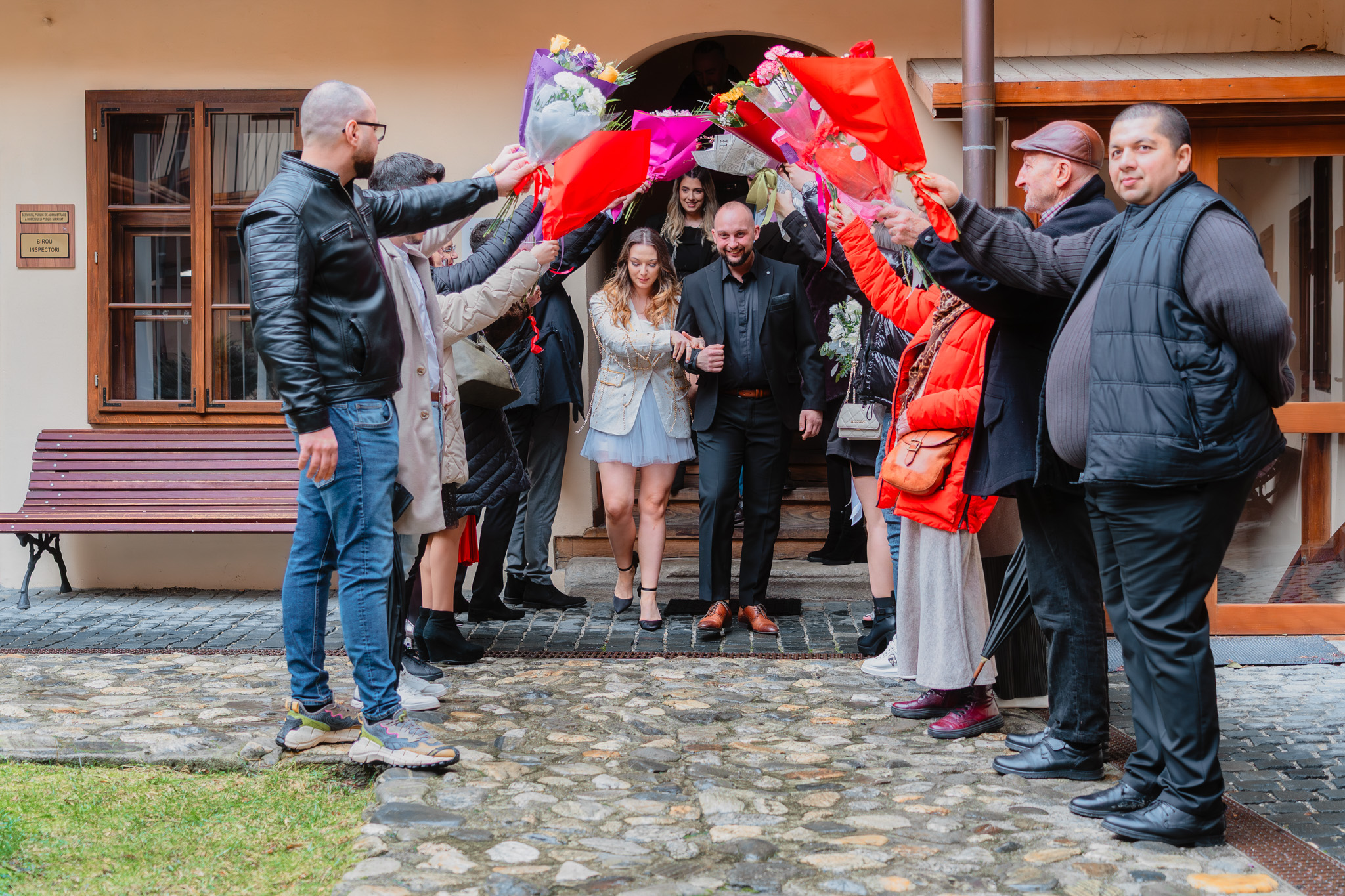 Fotograf Cununie Civila Cygraphy Sibiu Mariaandi 91