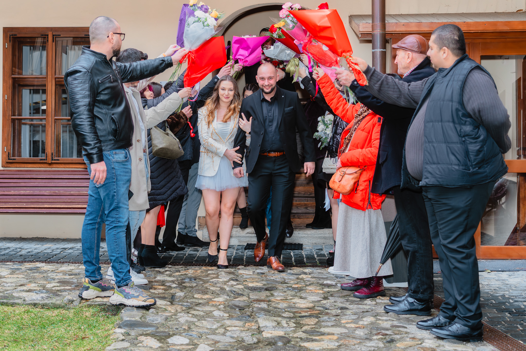 Fotograf Cununie Civila Cygraphy Sibiu Mariaandi 92