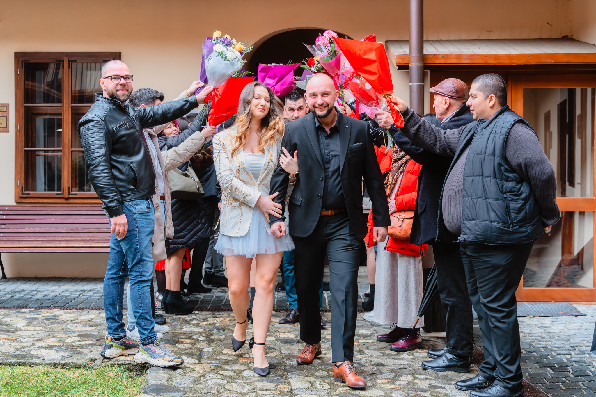 Fotograf Cununie Civila Cygraphy Sibiu Mariaandi 93