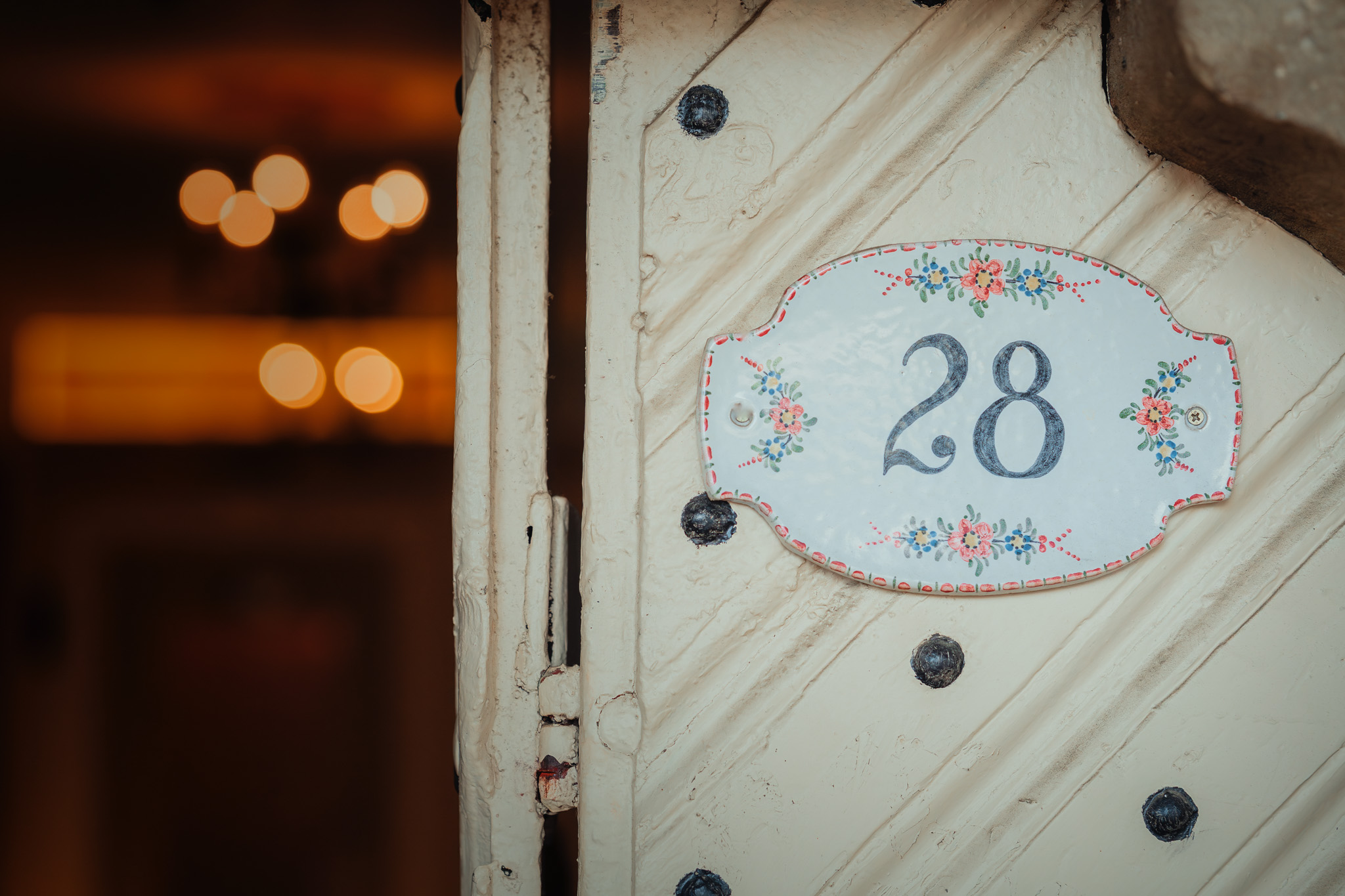 Fotograf Cununie Civila Cygraphy Sibiu Mariaandi 95