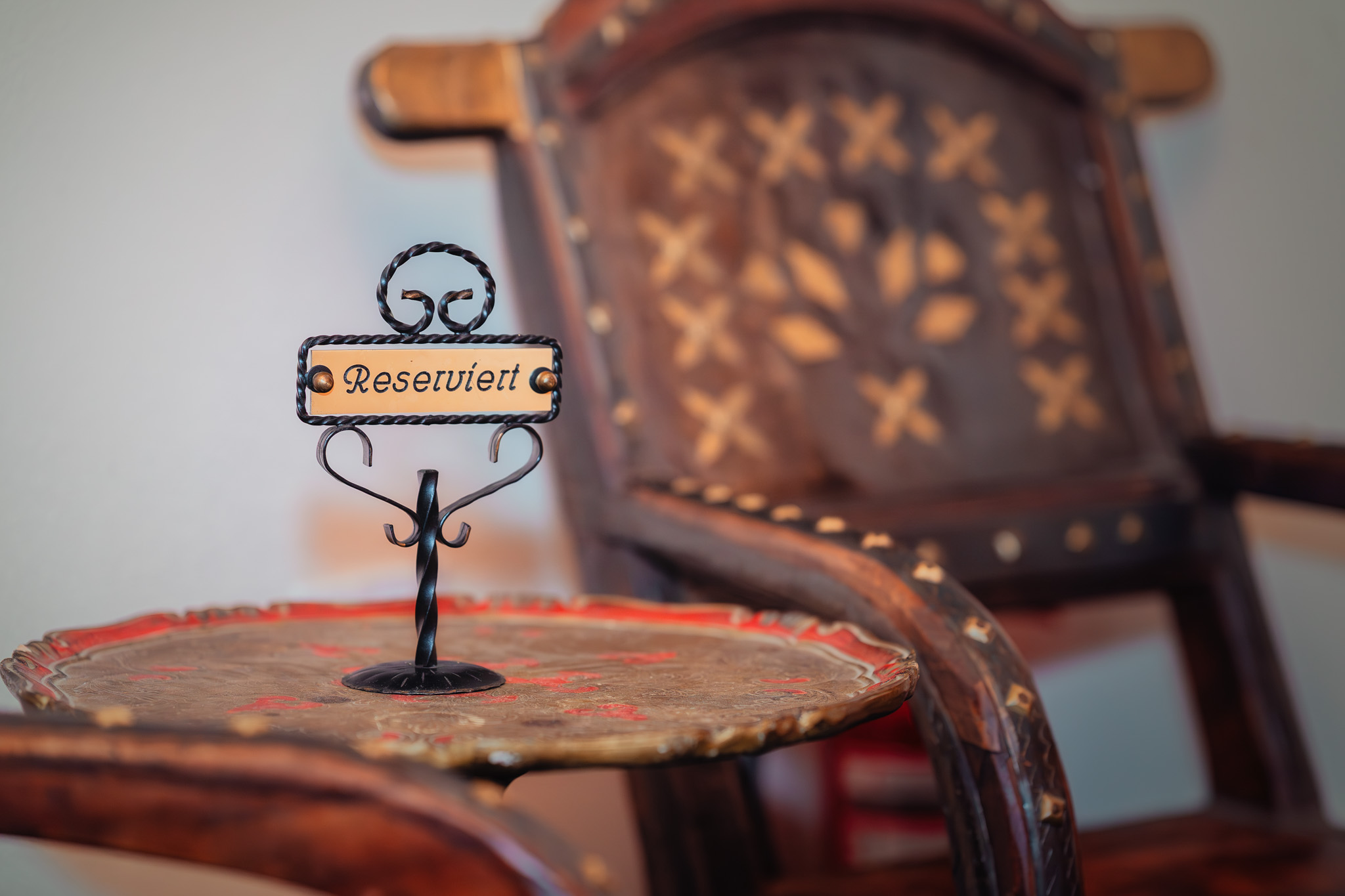 Fotograf Cununie Civila Cygraphy Sibiu Mariaandi 96