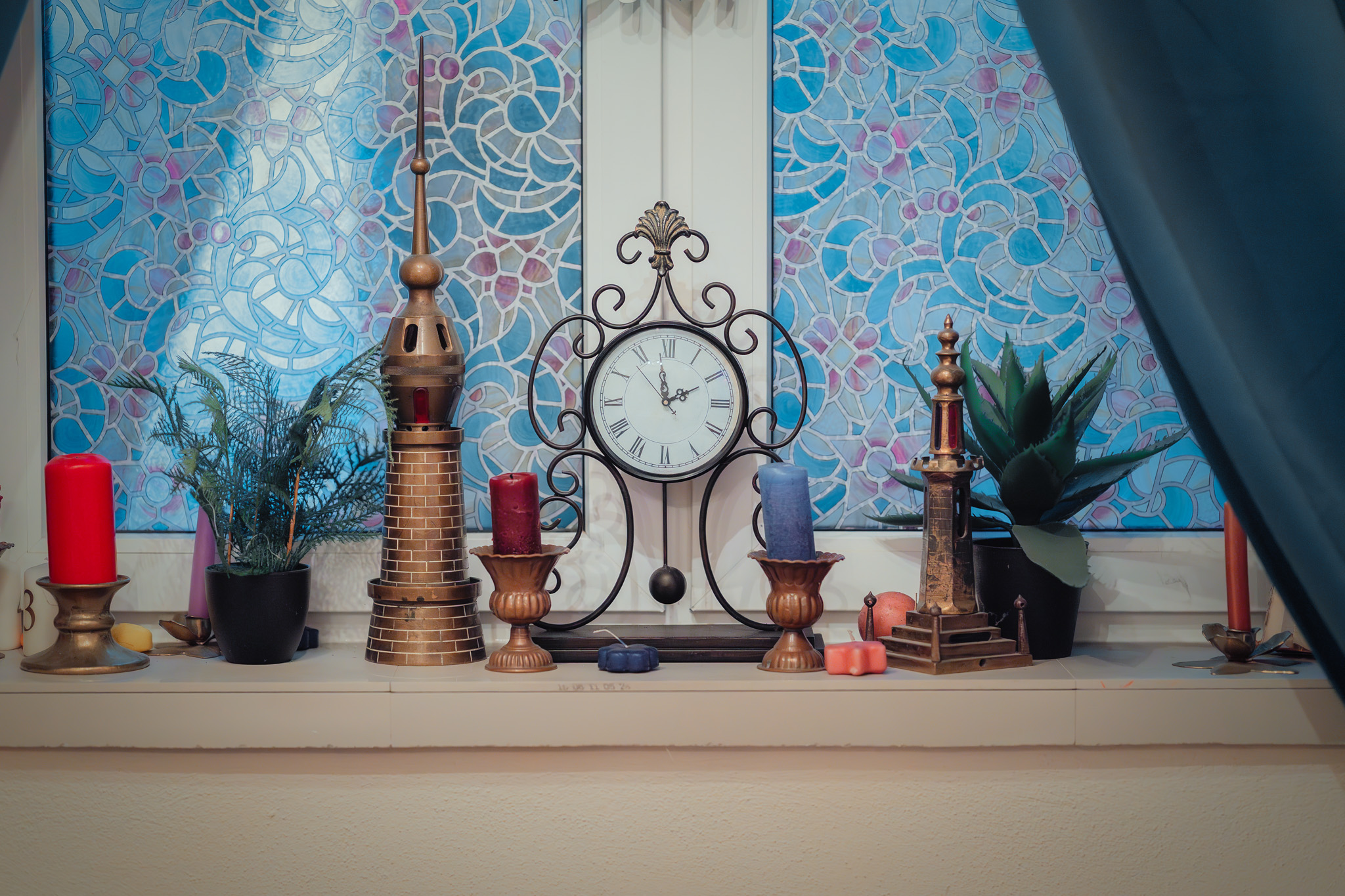 Fotograf Cununie Civila Cygraphy Sibiu Mariaandi 97