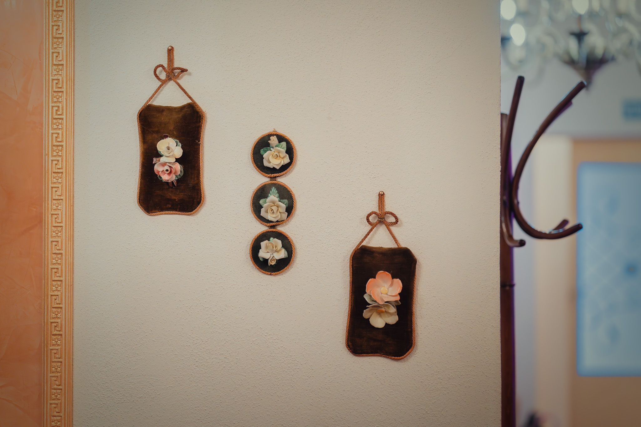 Fotograf Cununie Civila Cygraphy Sibiu Mariaandi 98