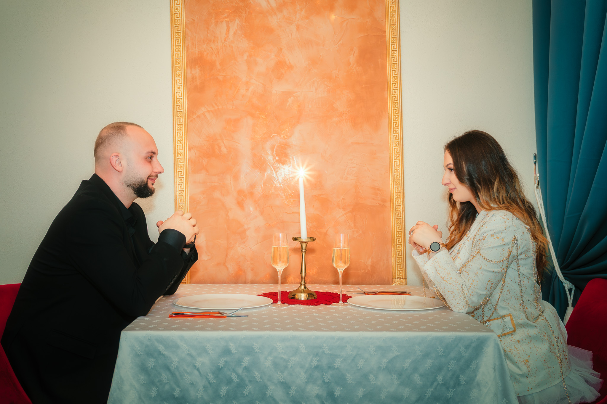 Fotograf Cununie Civila Cygraphy Sibiu Mariaandi 99