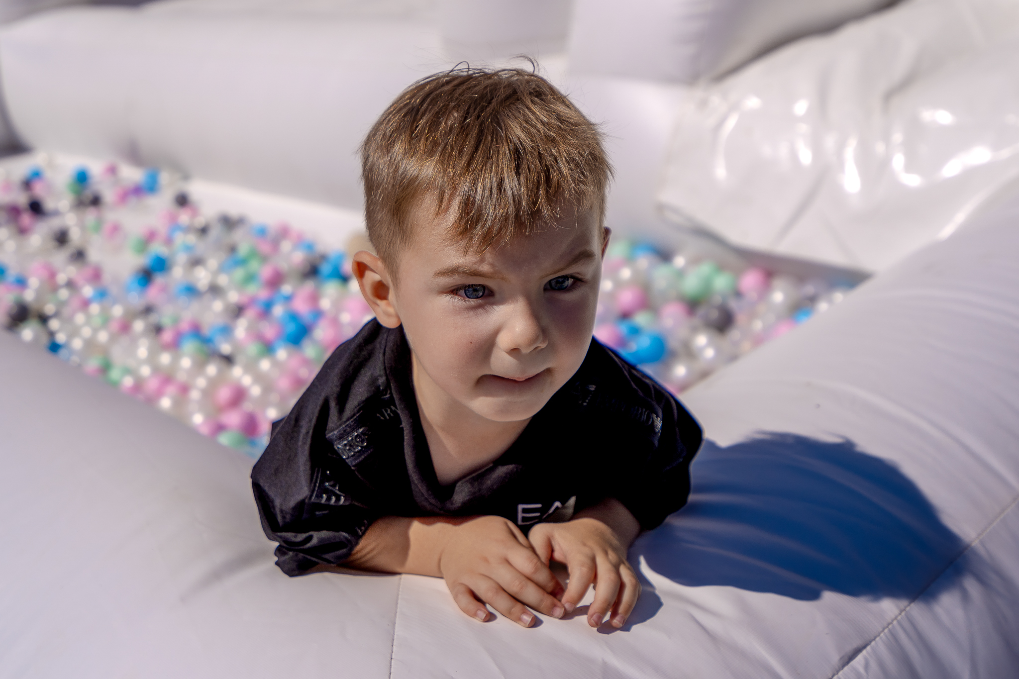 Aniversare Davian 14