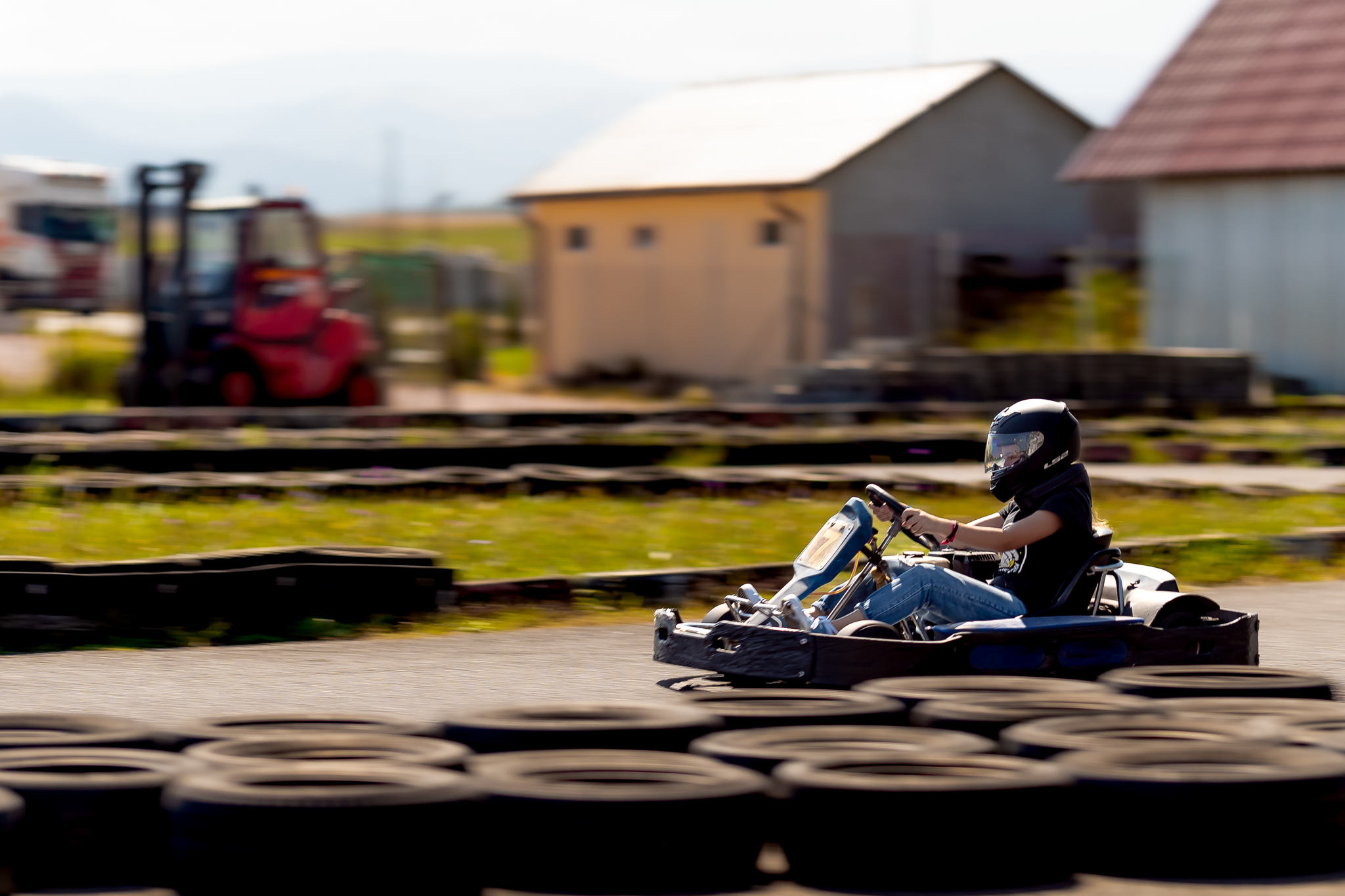 Aniversare Davian 50