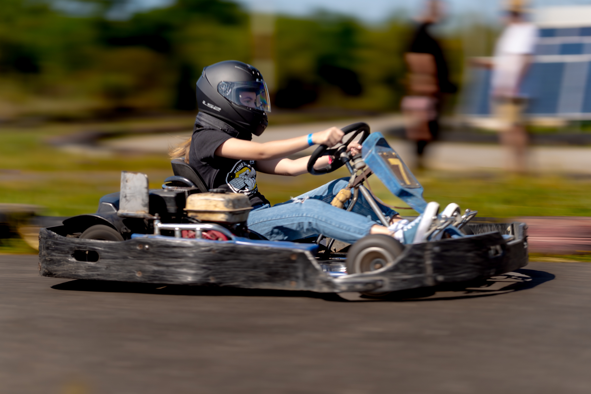 Aniversare Davian 58