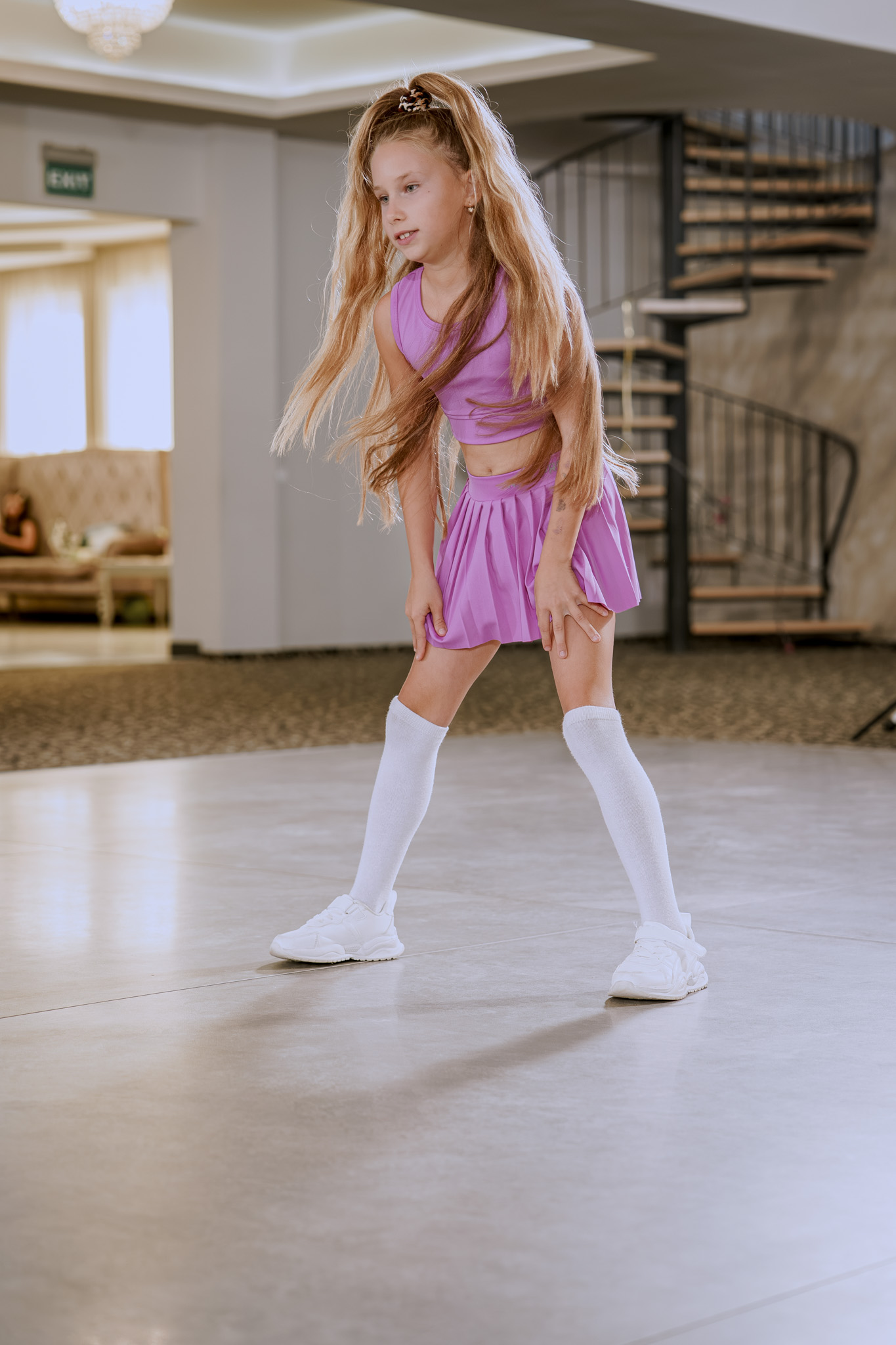 Botez Rafael Cygraphy 147