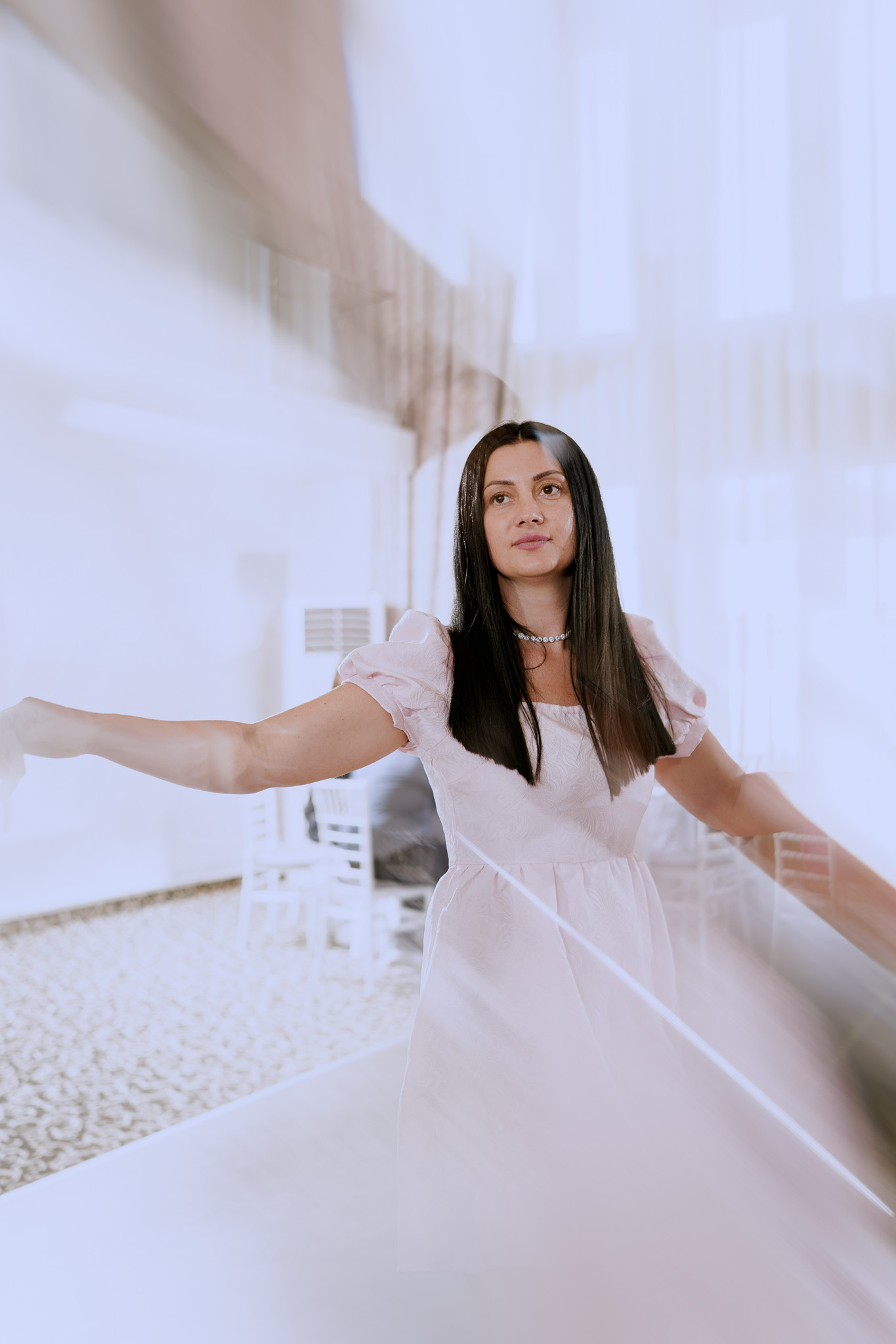 Botez Rafael Cygraphy 166