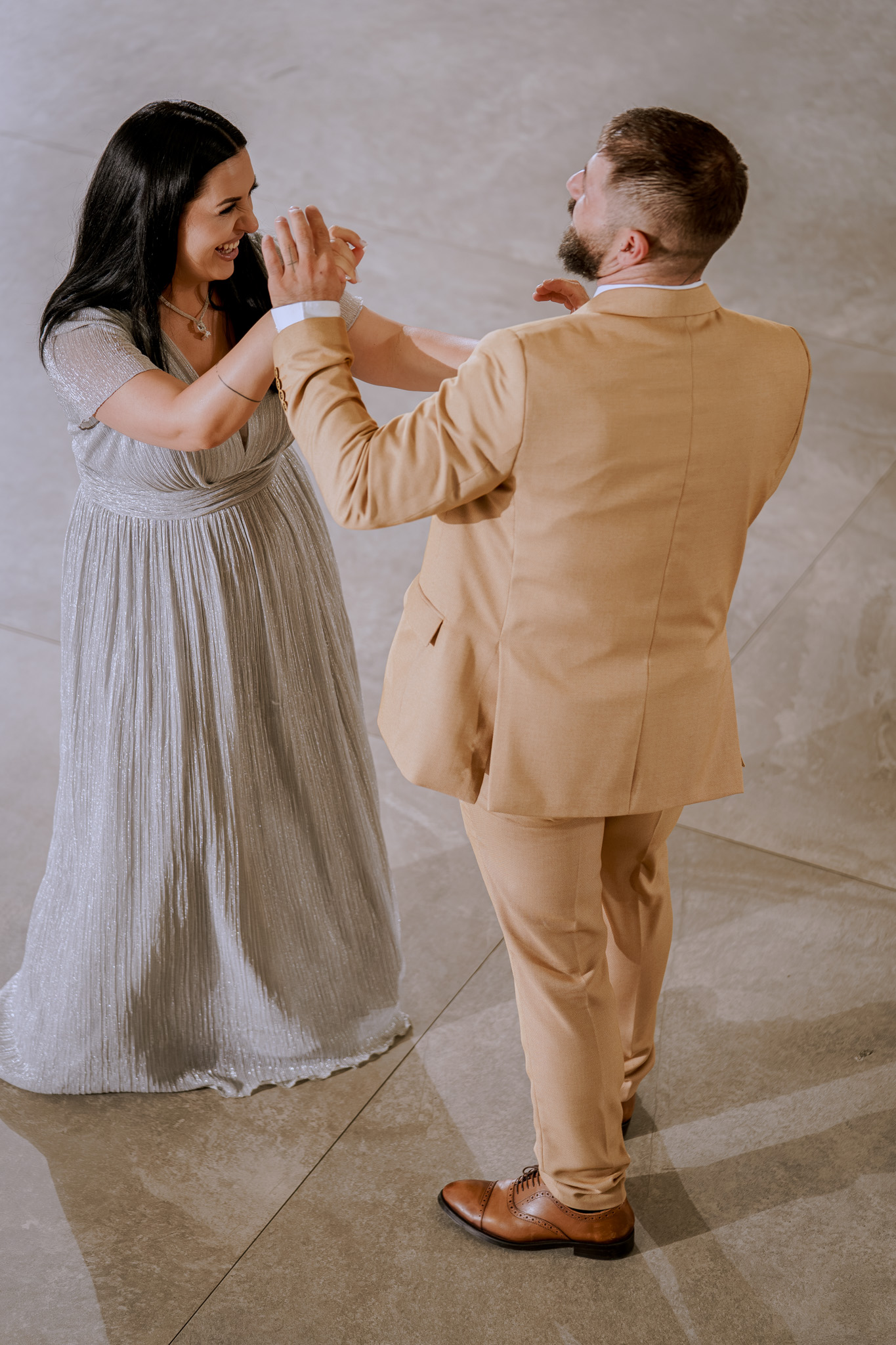 Botez Rafael Cygraphy 194