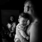 Fotografia de eveniment - Botez Rafael - Mediaș 2025 Botez Rafael Cygraphy 22