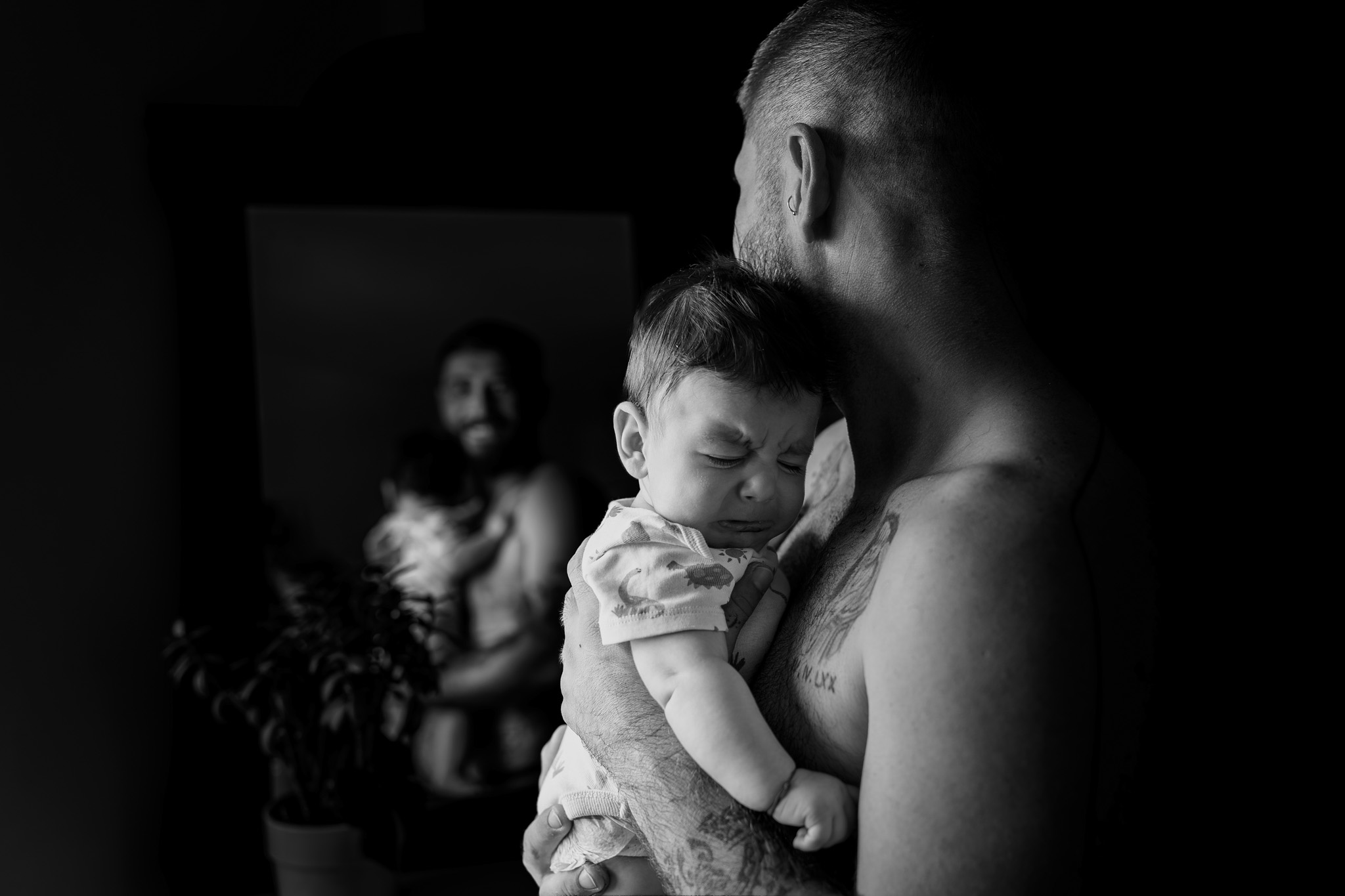 Botez Rafael Cygraphy 22