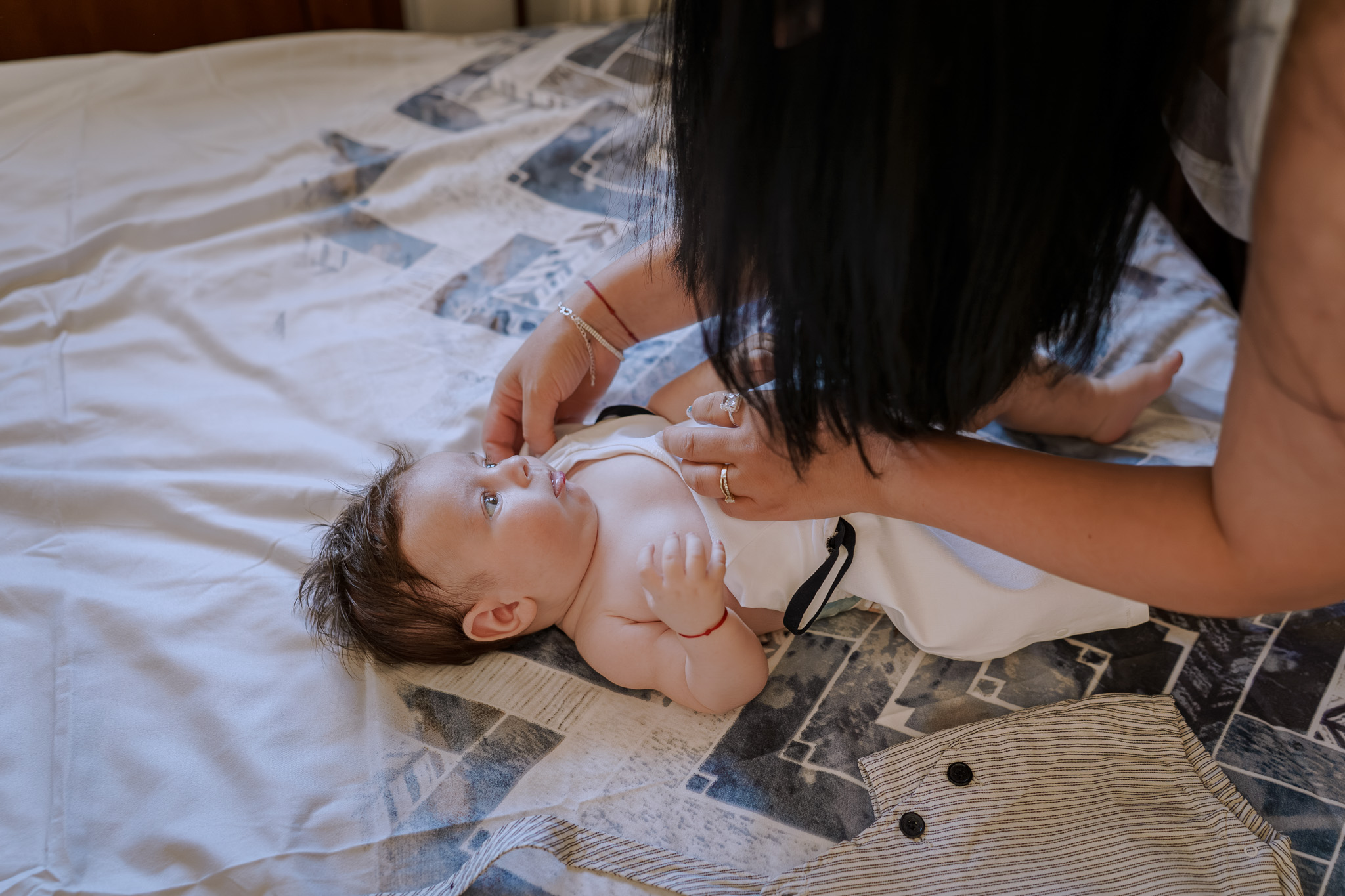 Botez Rafael Cygraphy 29