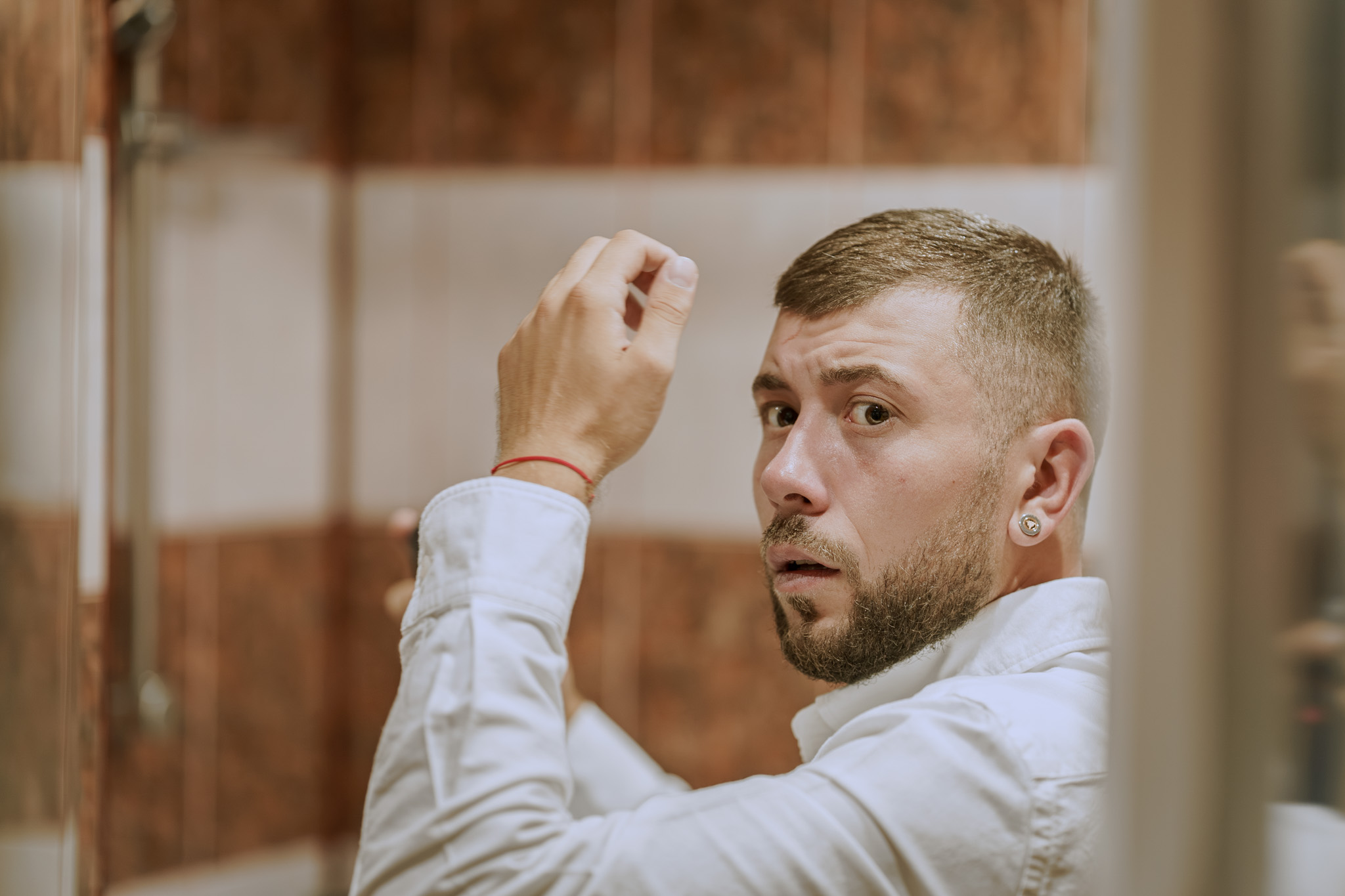 Botez Rafael Cygraphy 41