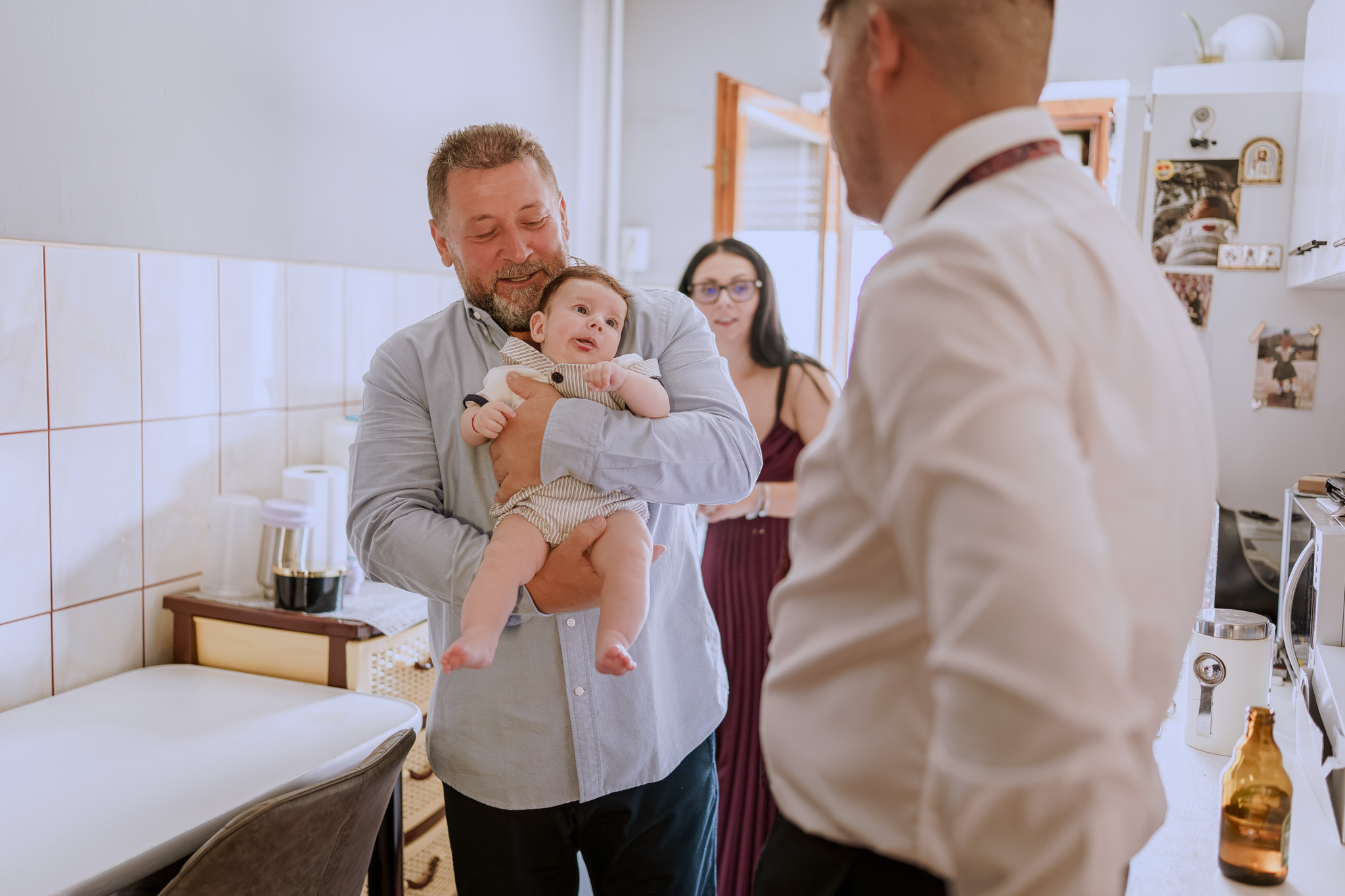 Botez Rafael Cygraphy 48