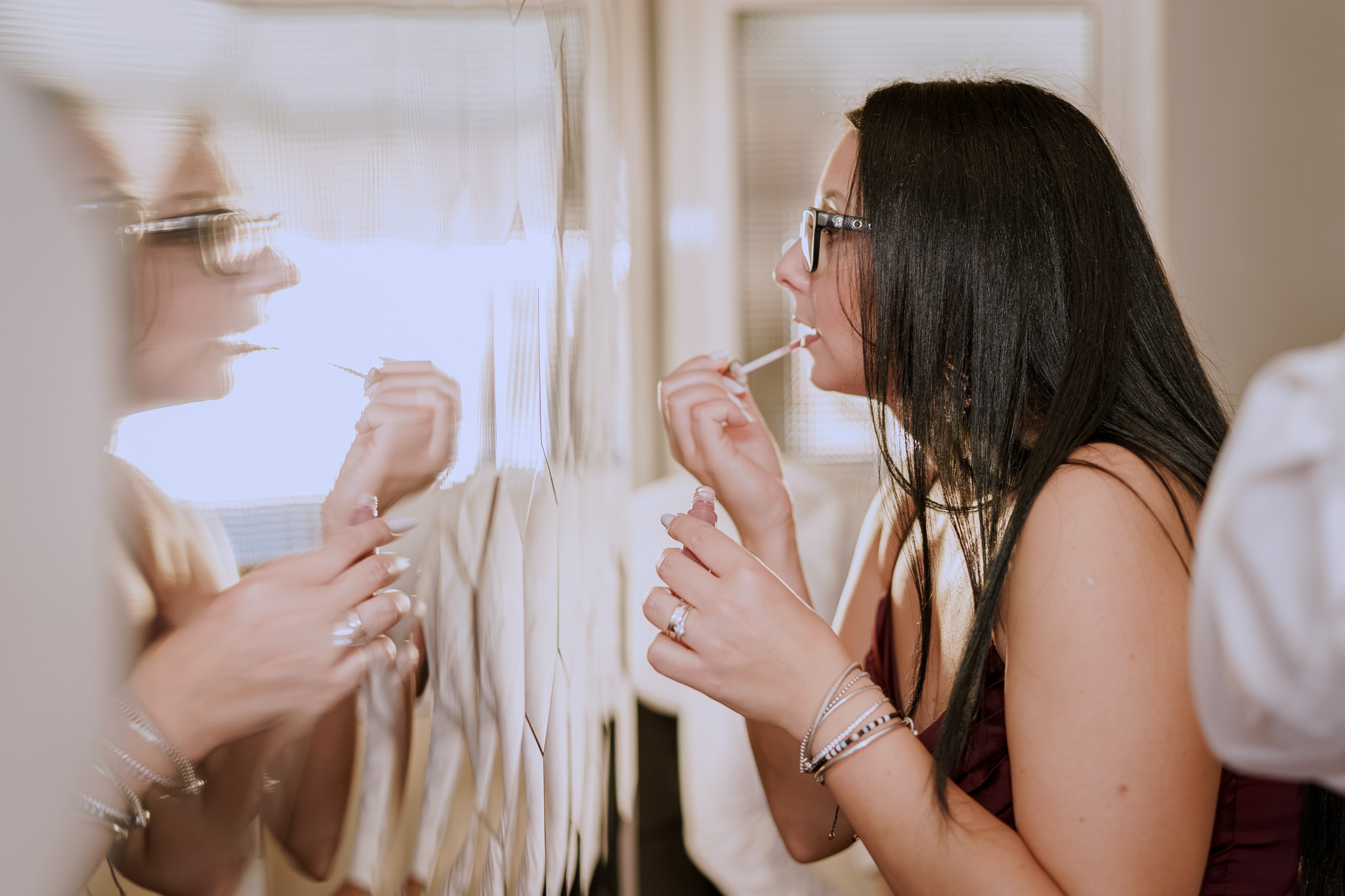 Botez Rafael Cygraphy 52