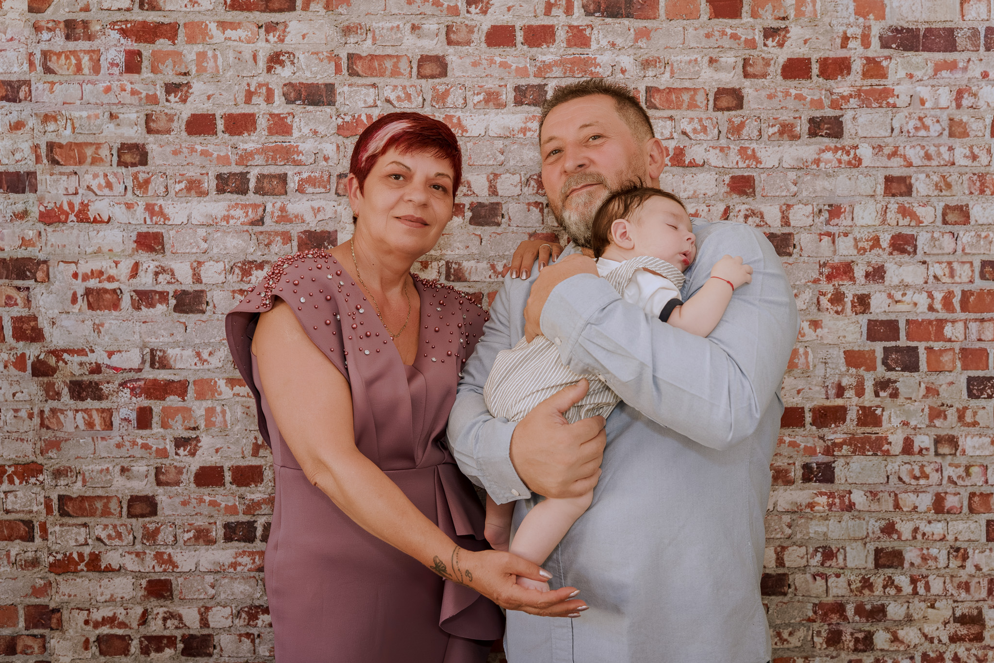 Botez Rafael Cygraphy 53