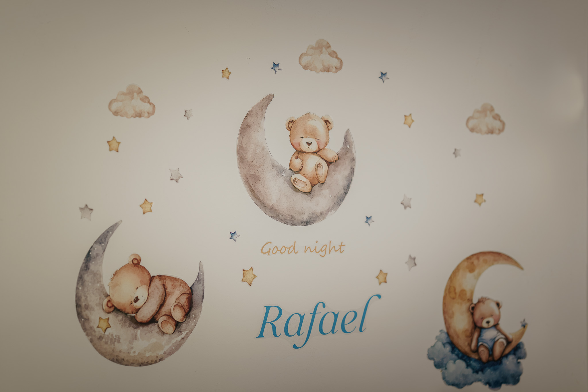 Botez Rafael Cygraphy 8