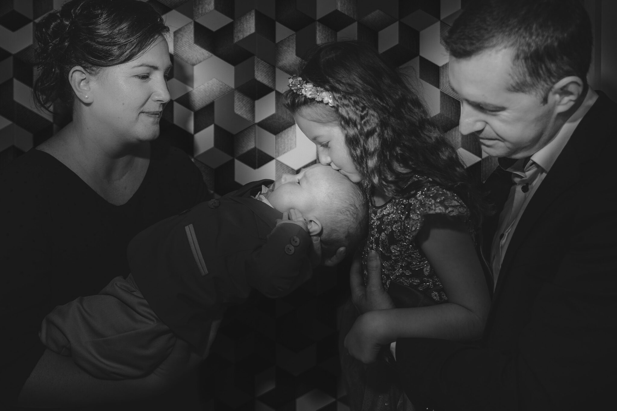 Botez Stefan Acasa 257