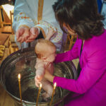 Fotografia de eveniment - Botez Ștefan - Alba Botez Stefan Biserica 1 227