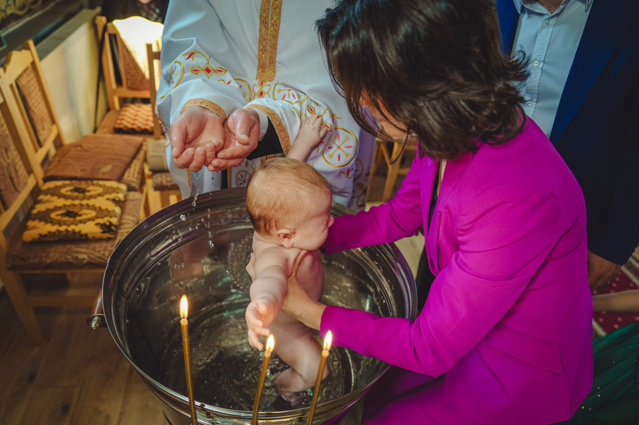 Botez Stefan Biserica 1 227