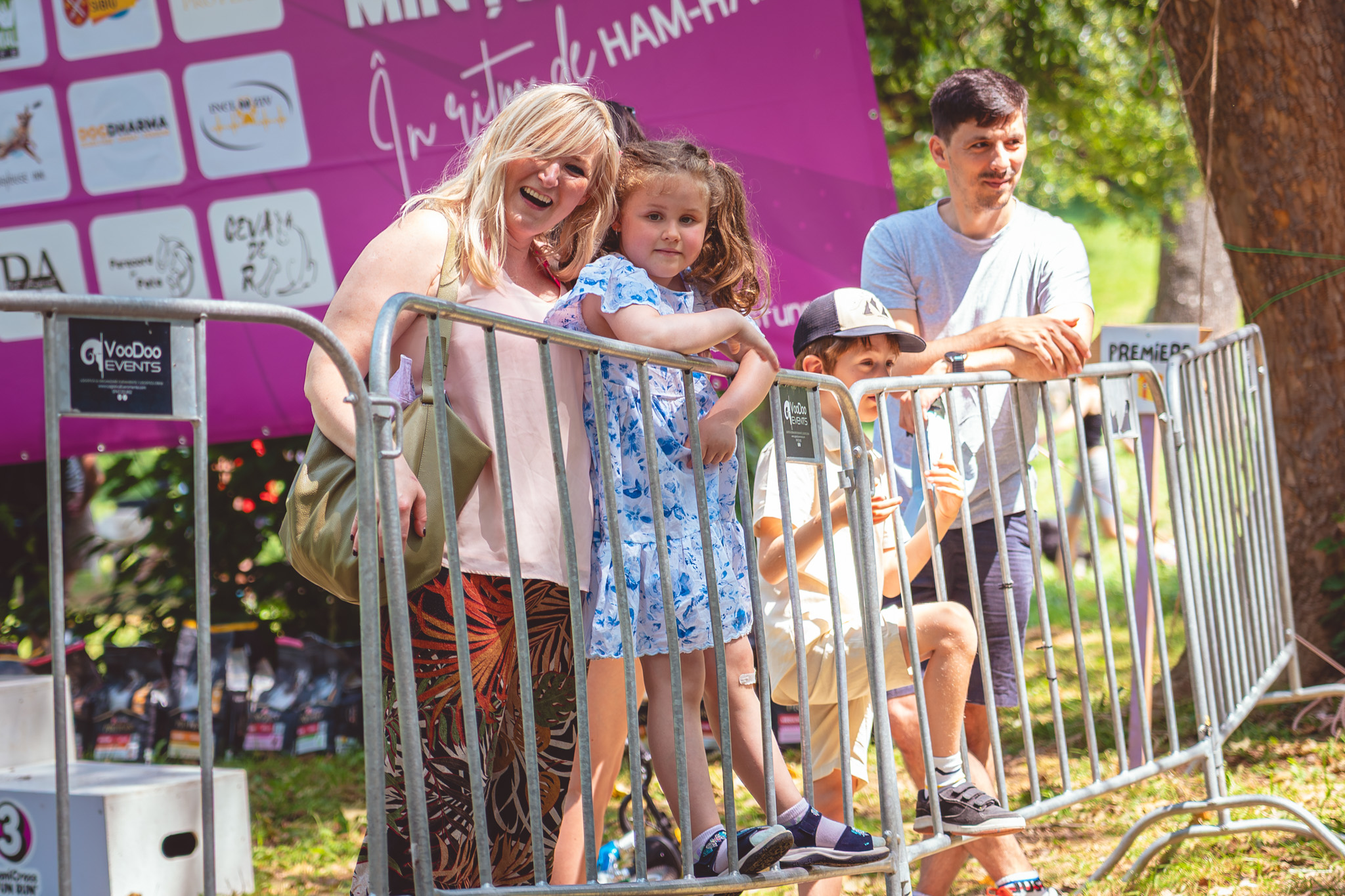 Canicross Sibiu Cygraphy 102