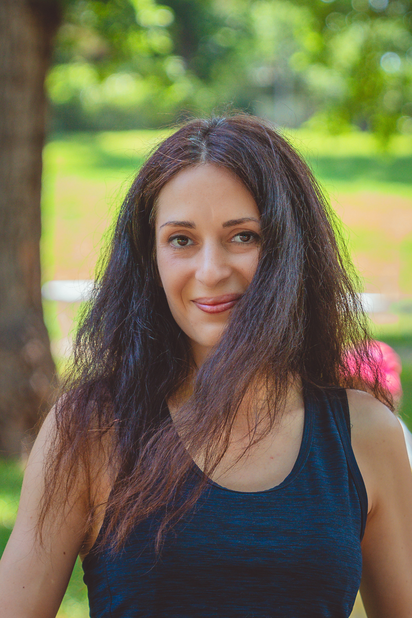 Canicross Sibiu Cygraphy 14