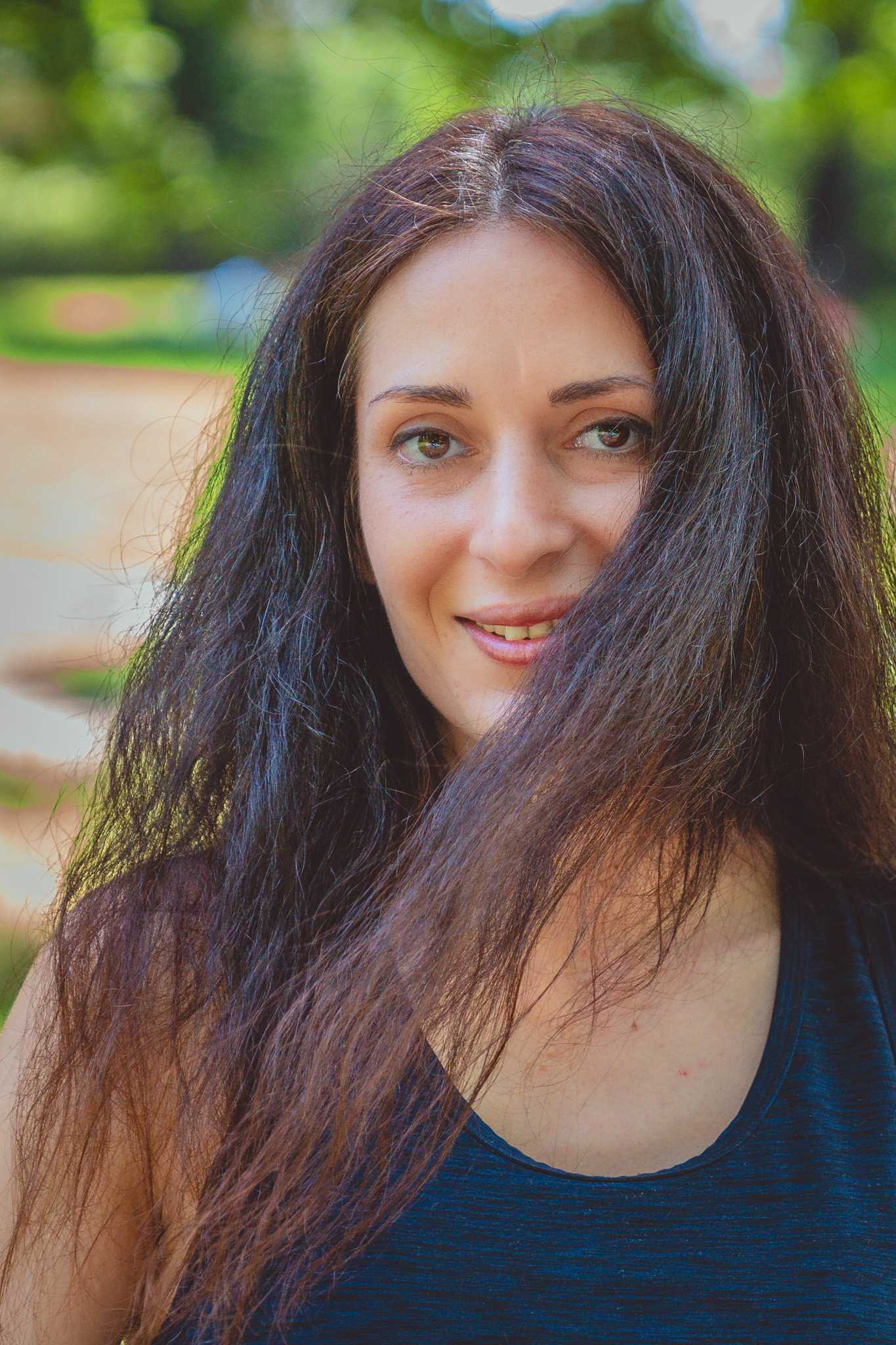 Canicross Sibiu Cygraphy 15