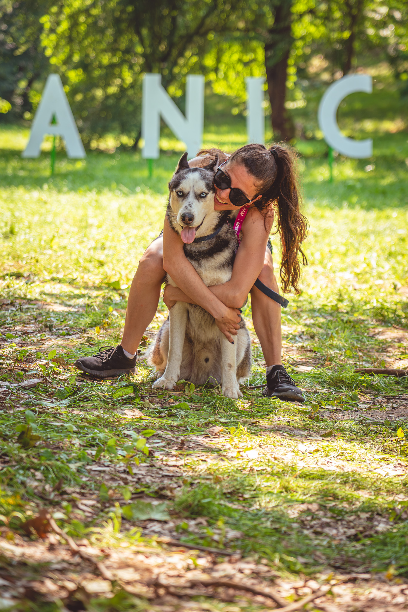 Canicross Sibiu Cygraphy 78