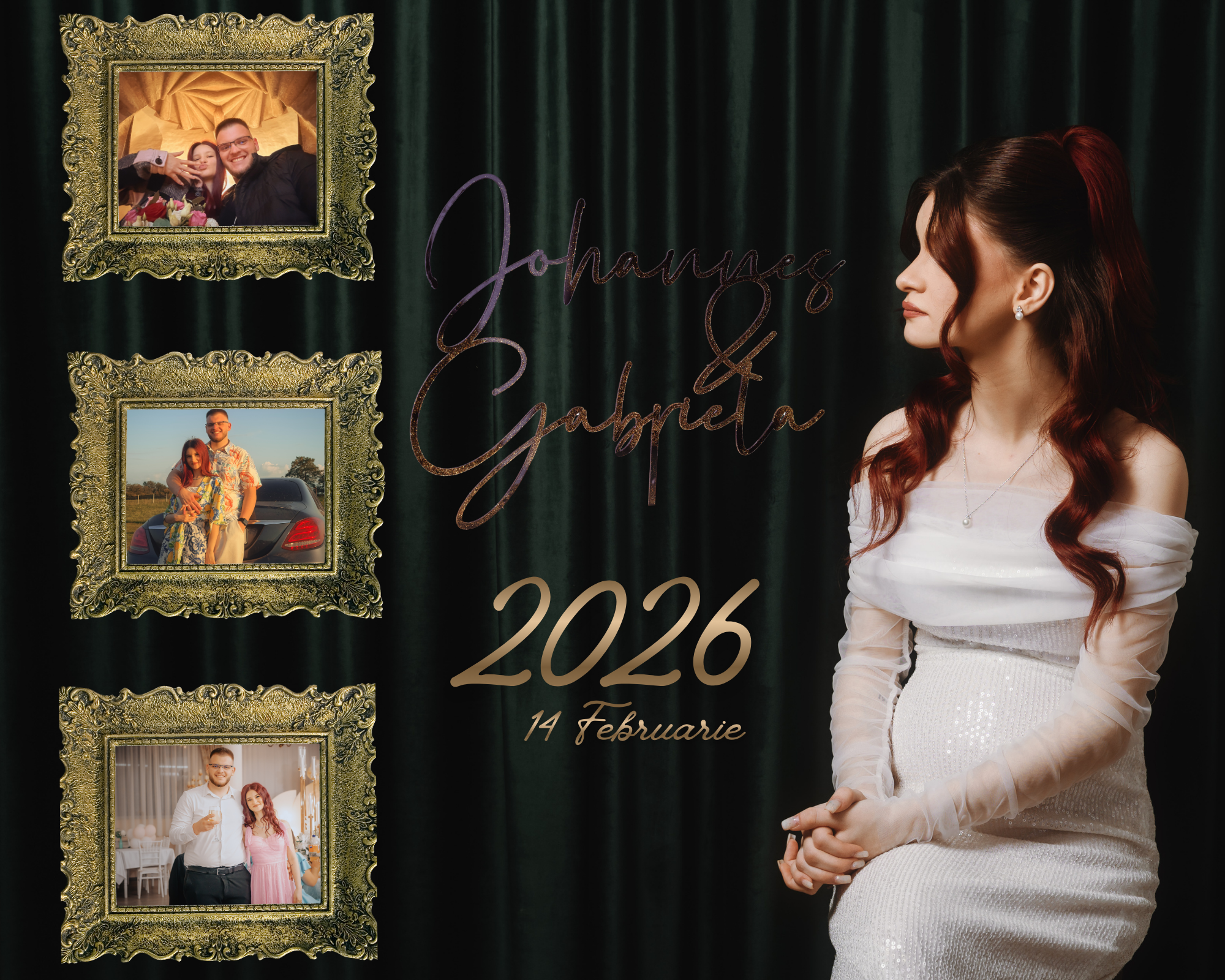 Cununie Civila Gabrielahannes Cygraphy 0 Of 392