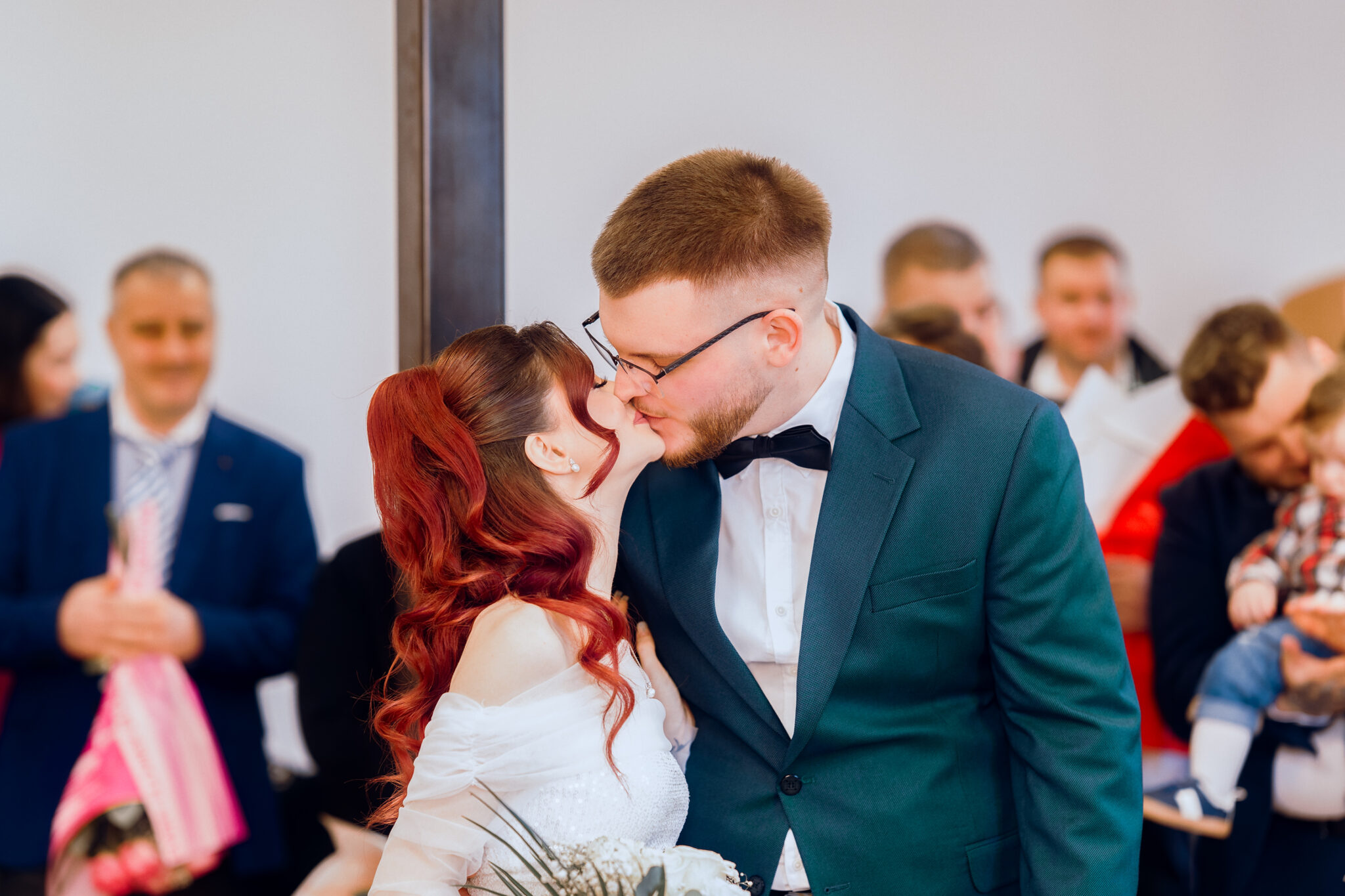 Cununie Civila Gabrielahannes Cygraphy 105 Of 392