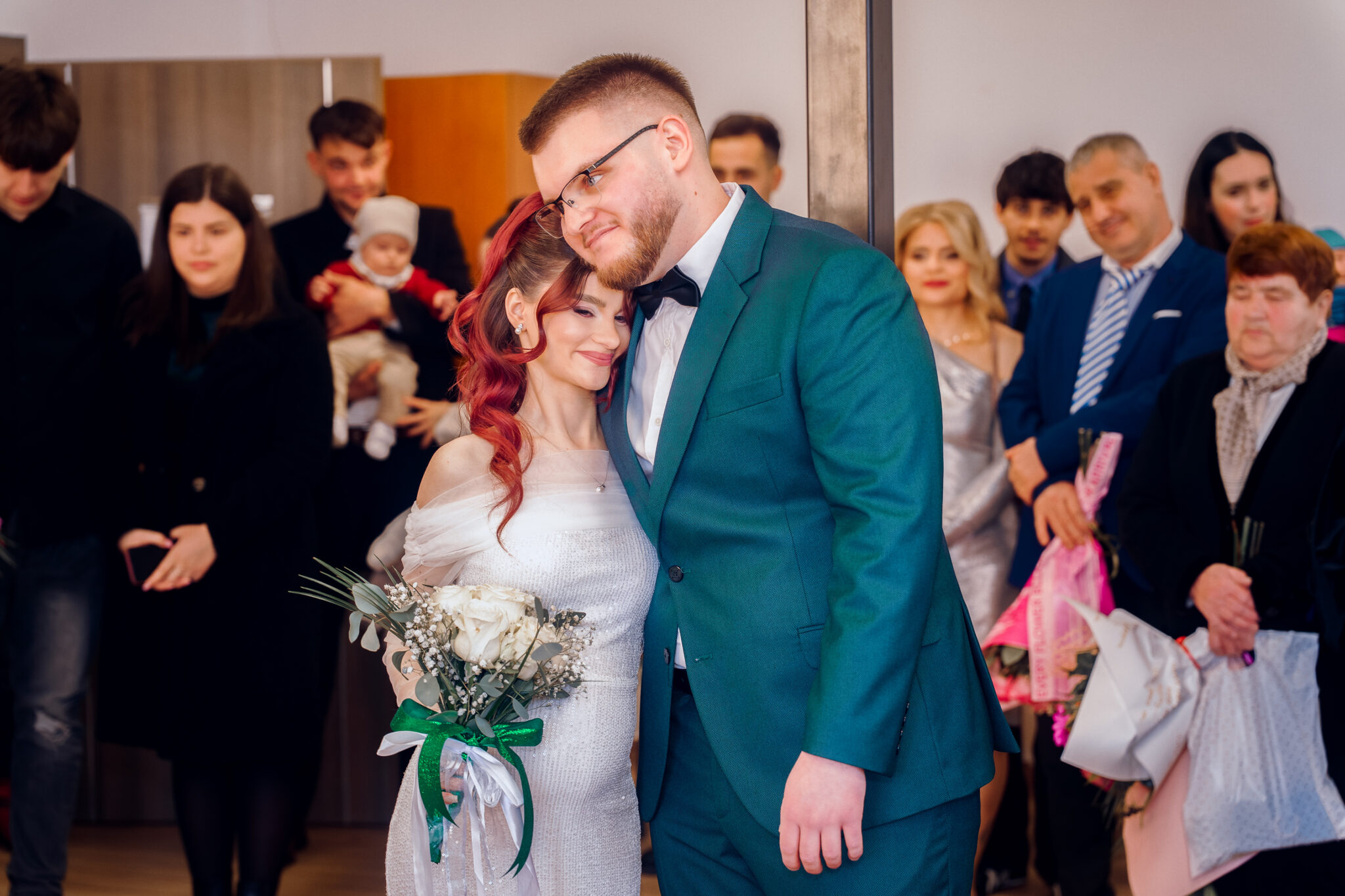 Cununie Civila Gabrielahannes Cygraphy 107 Of 392