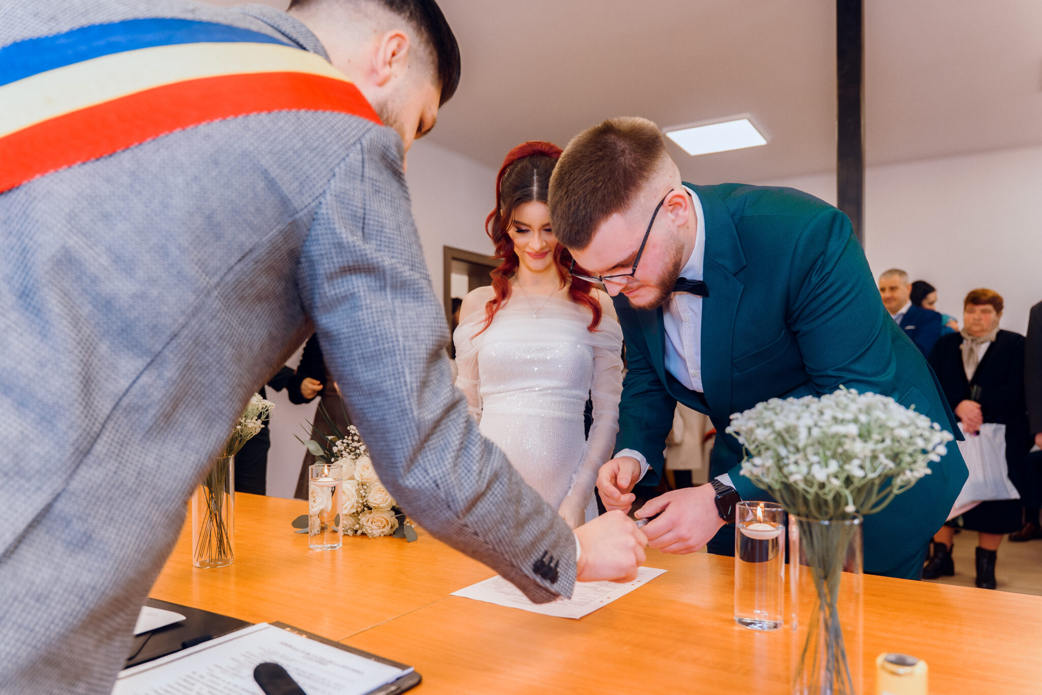 Cununie Civila Gabrielahannes Cygraphy 108 Of 392