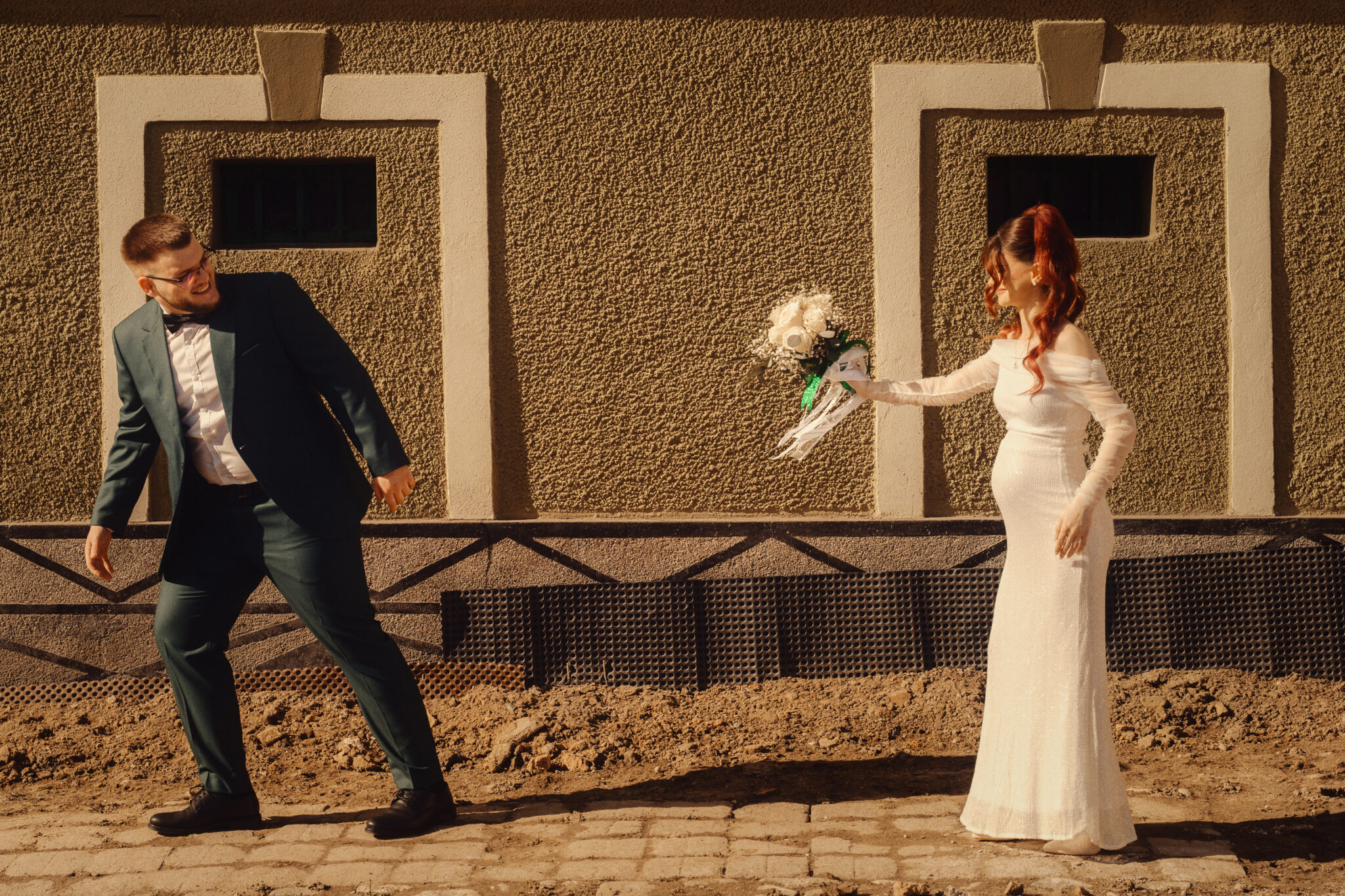 Cununie Civila Gabrielahannes Cygraphy 11 Of 392