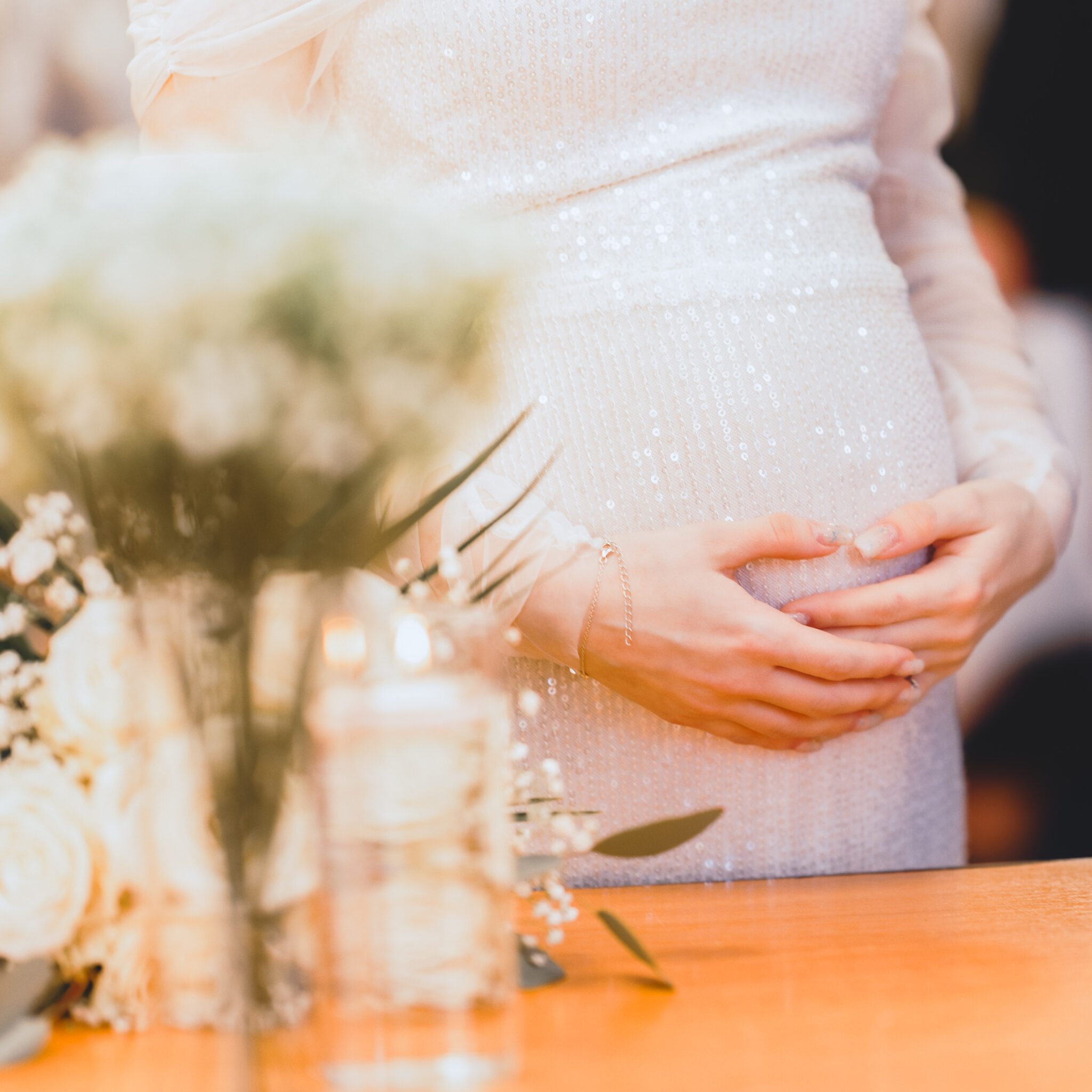 Cununie Civila Gabrielahannes Cygraphy 116 Of 392