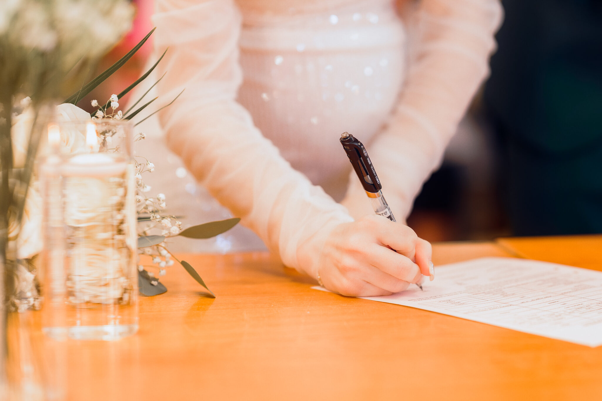 Cununie Civila Gabrielahannes Cygraphy 119 Of 392