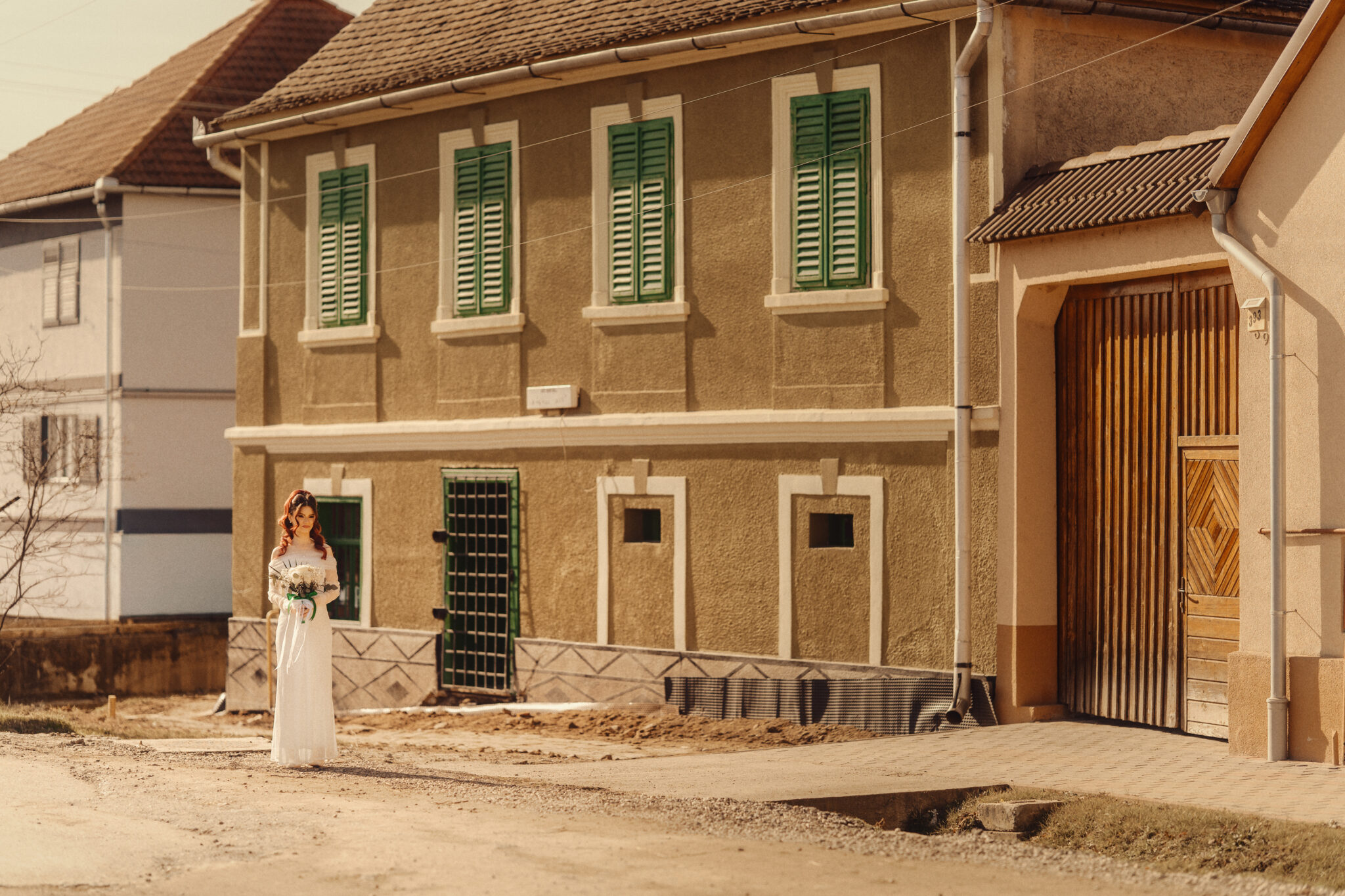 Cununie Civila Gabrielahannes Cygraphy 13 Of 392