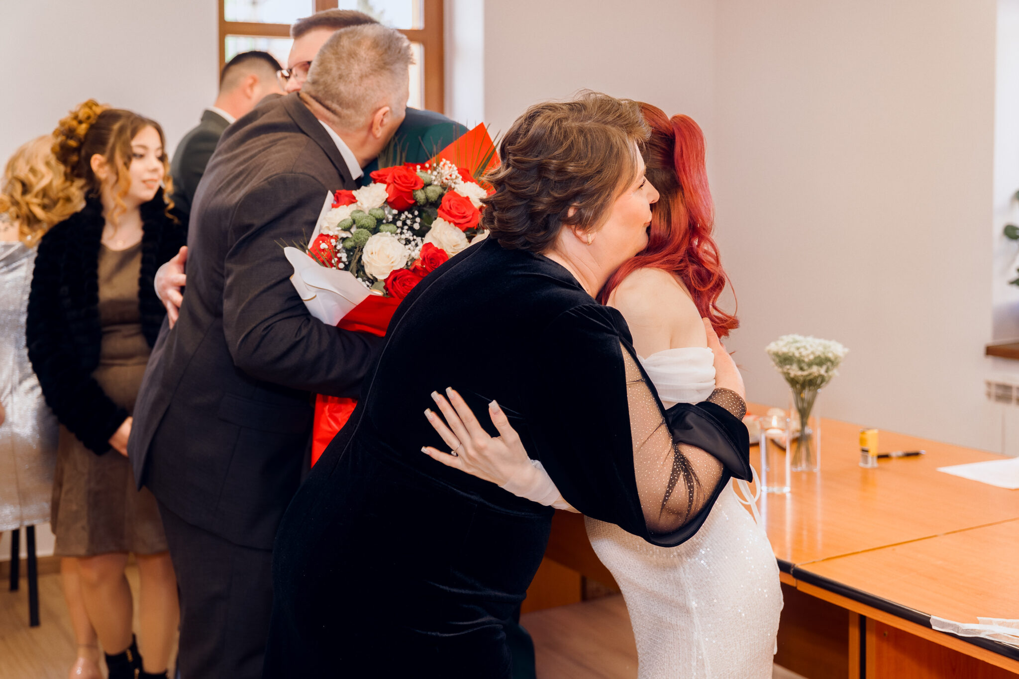 Cununie Civila Gabrielahannes Cygraphy 130 Of 392