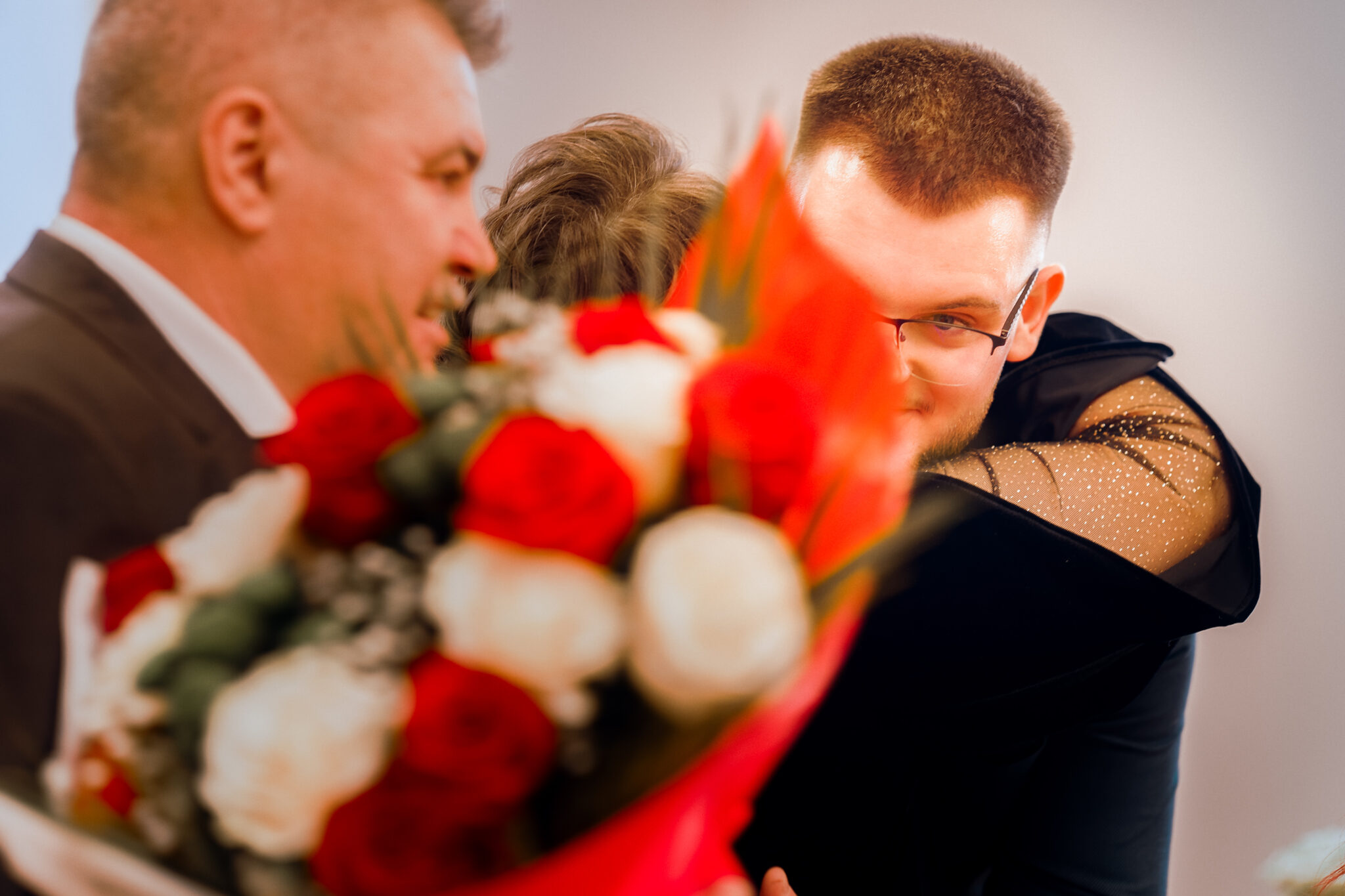 Cununie Civila Gabrielahannes Cygraphy 133 Of 392