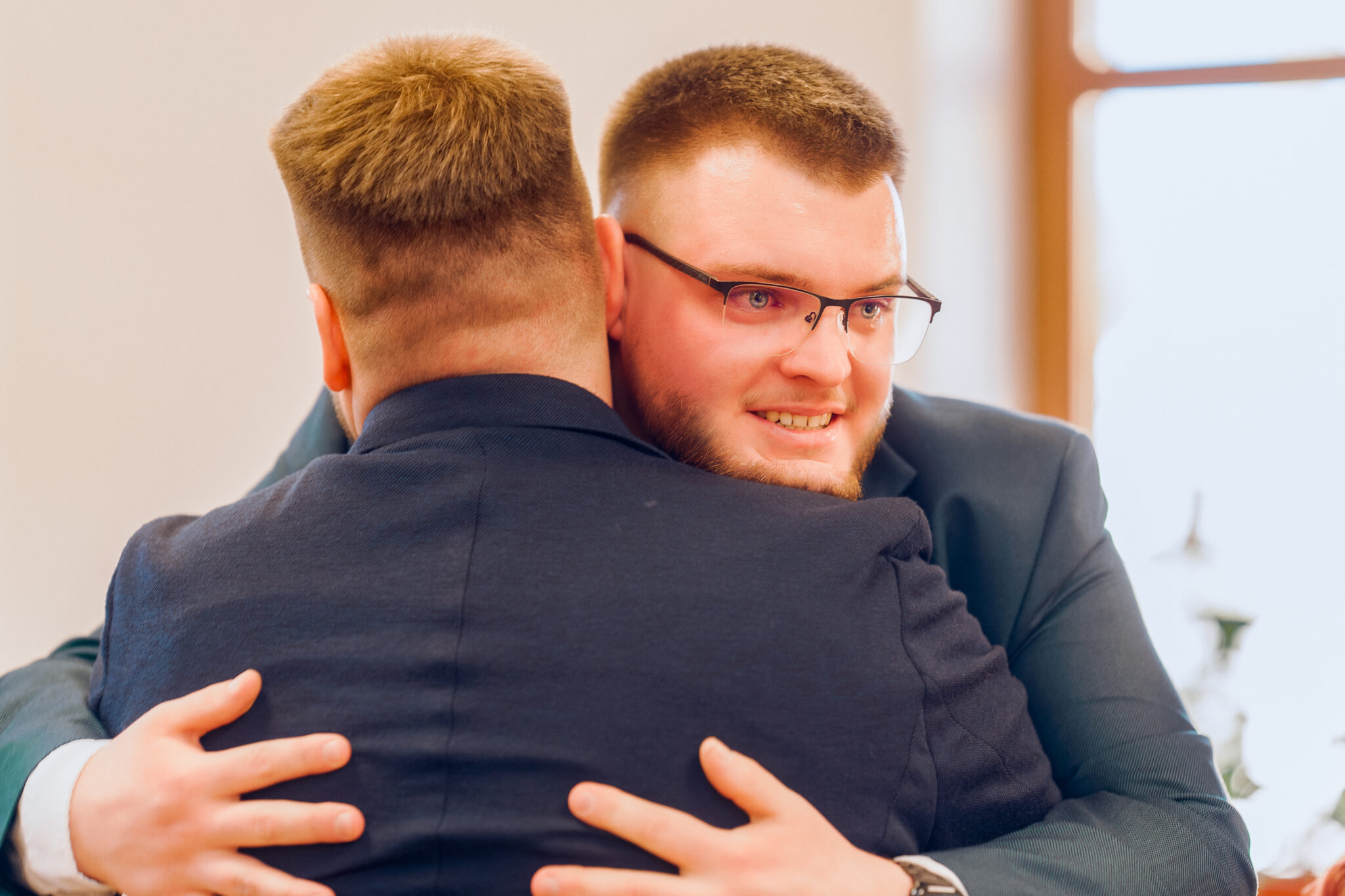 Cununie Civila Gabrielahannes Cygraphy 139 Of 392