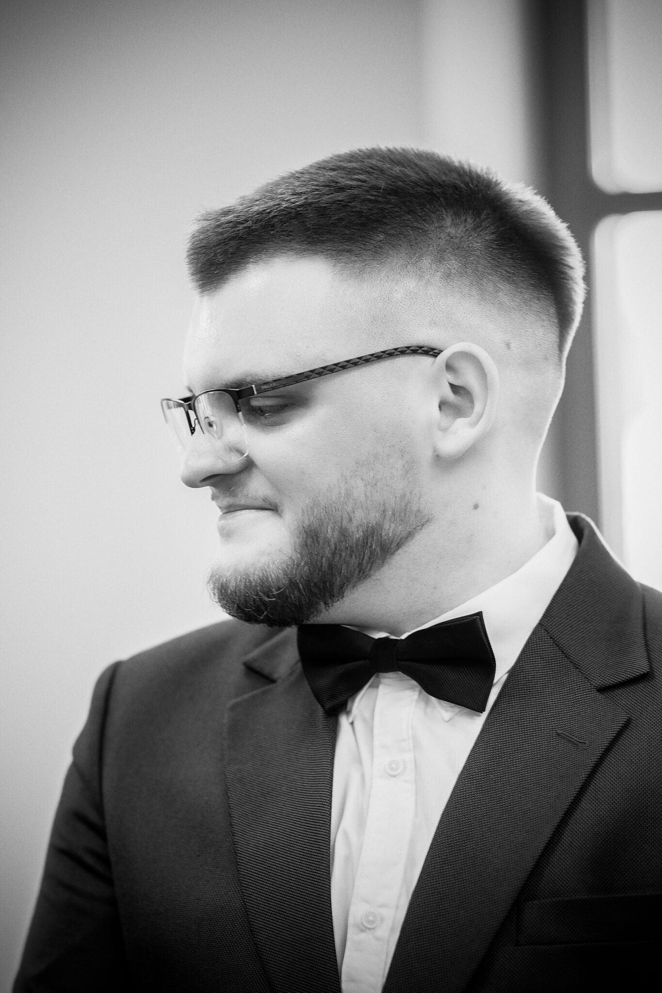 Cununie Civila Gabrielahannes Cygraphy 143 Of 392