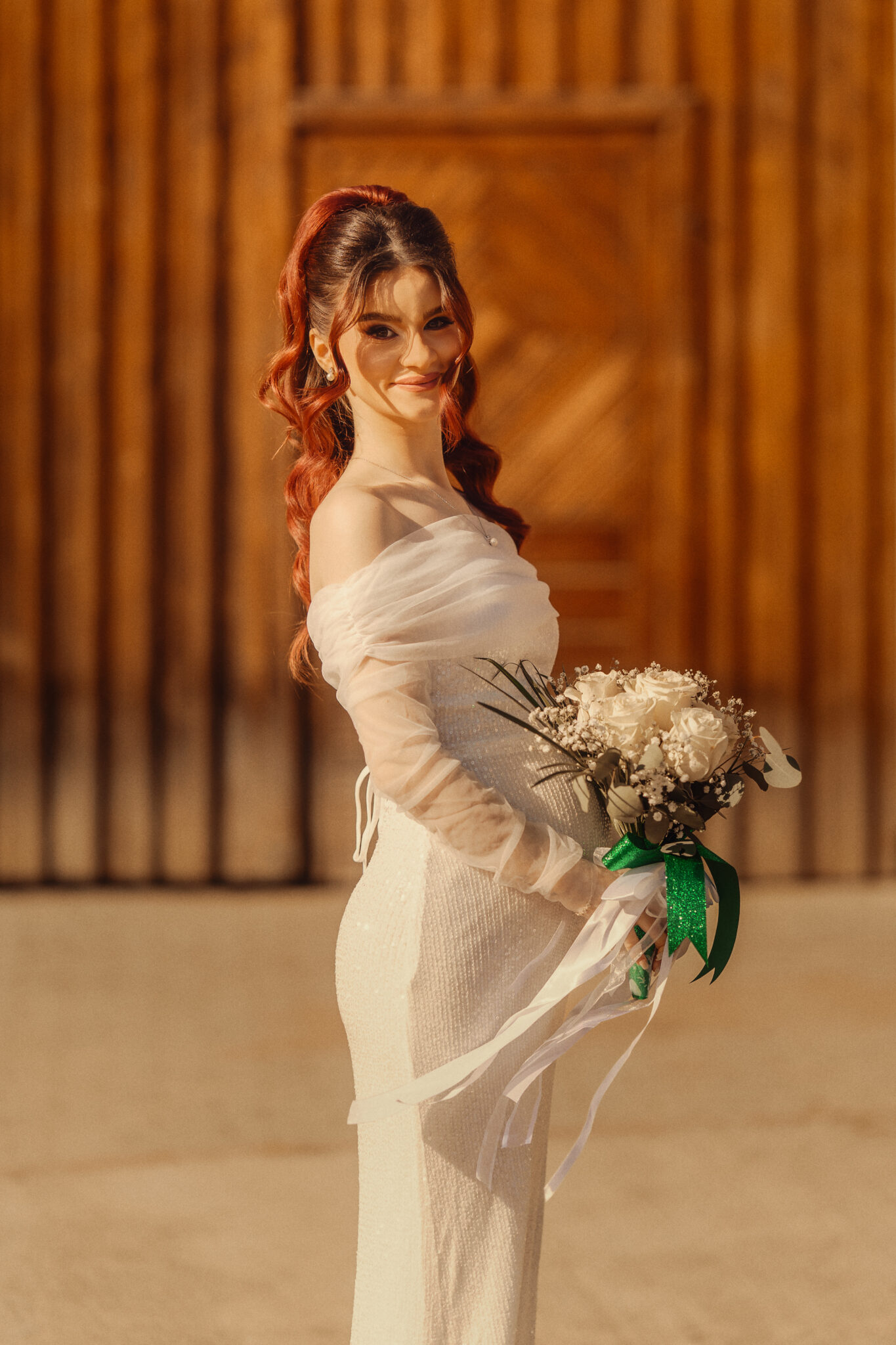 Cununie Civila Gabrielahannes Cygraphy 18 Of 392