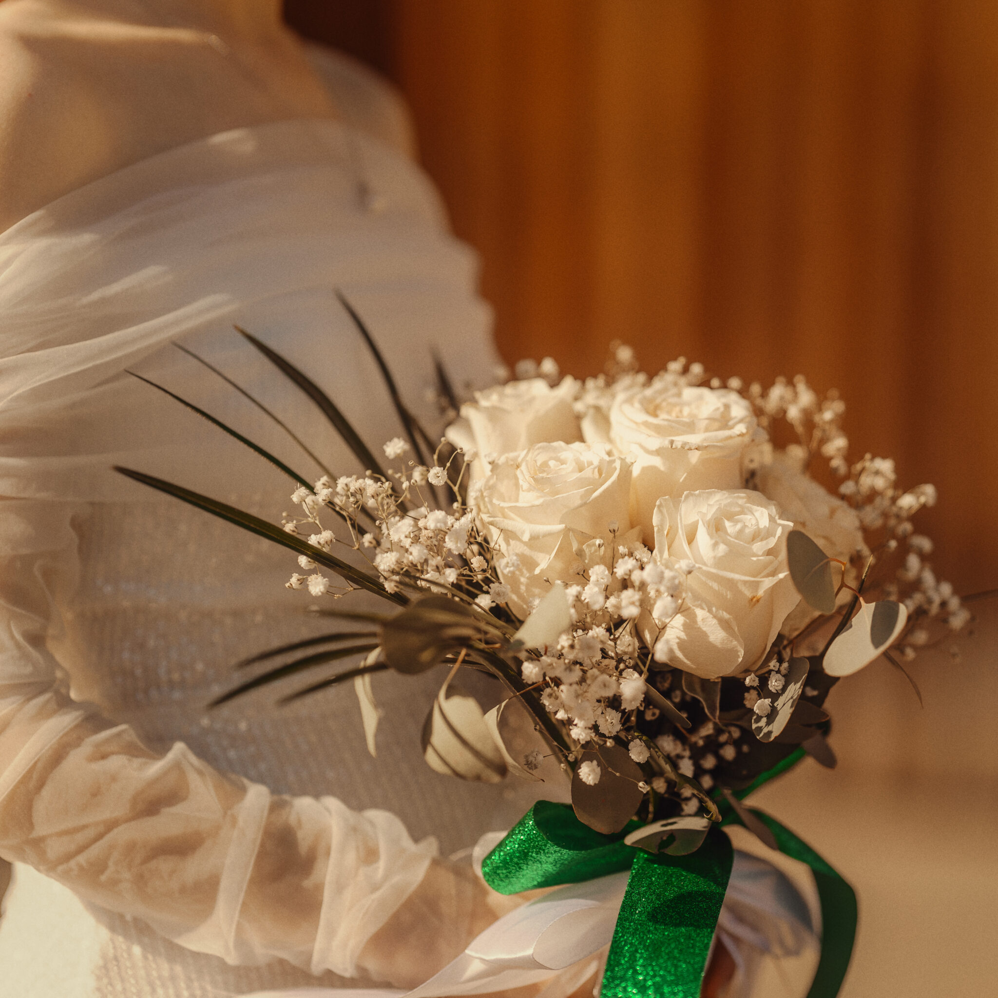 Cununie Civila Gabrielahannes Cygraphy 19 Of 392