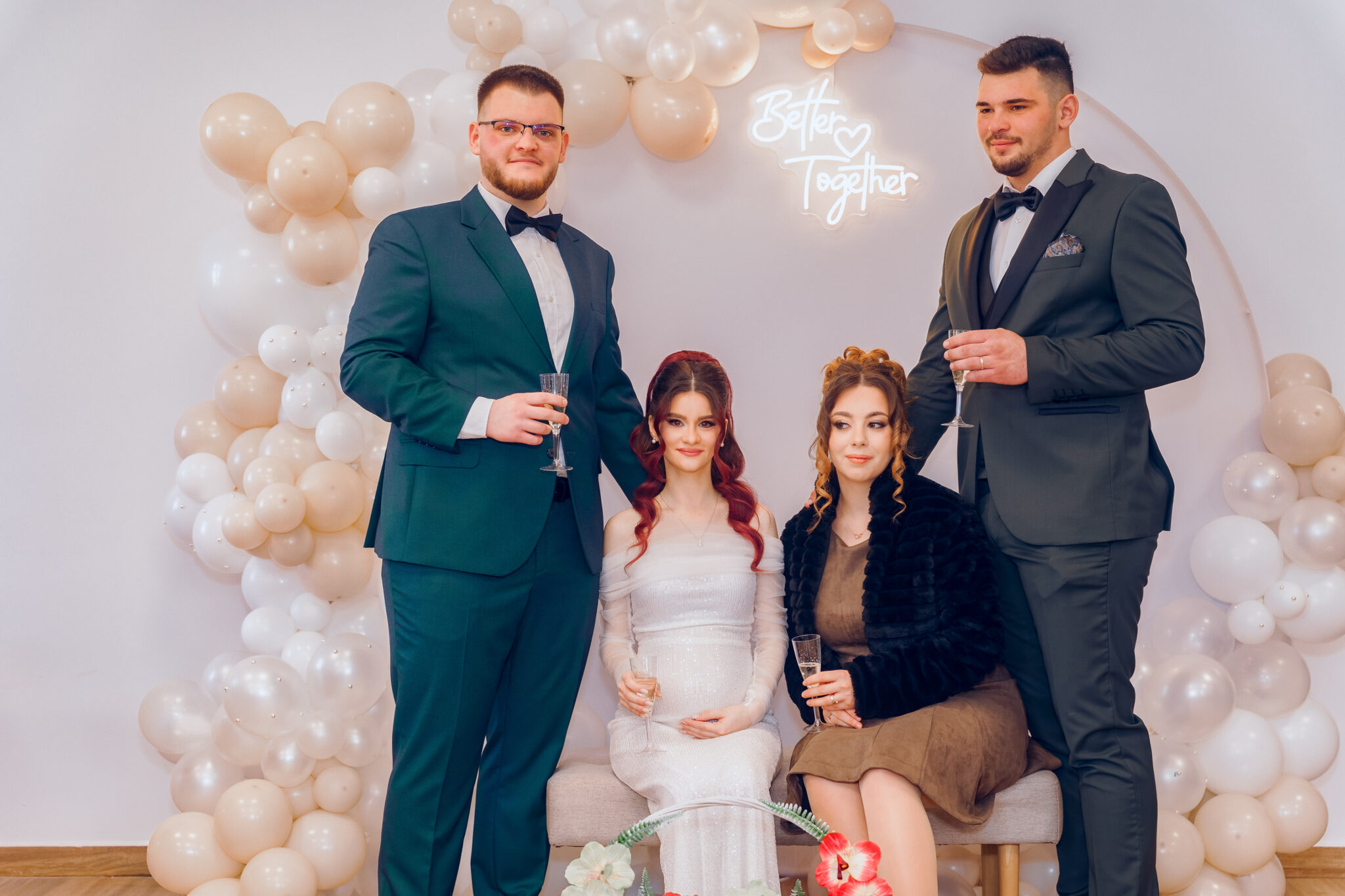 Cununie Civila Gabrielahannes Cygraphy 199 Of 392