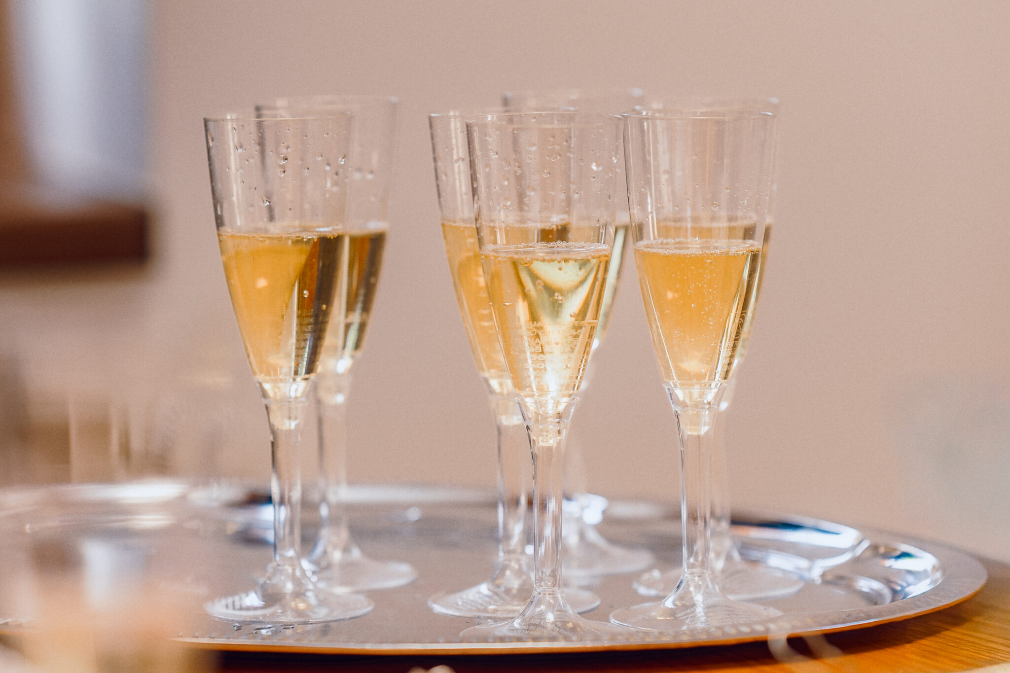 Cununie Civila Gabrielahannes Cygraphy 205 Of 392 1