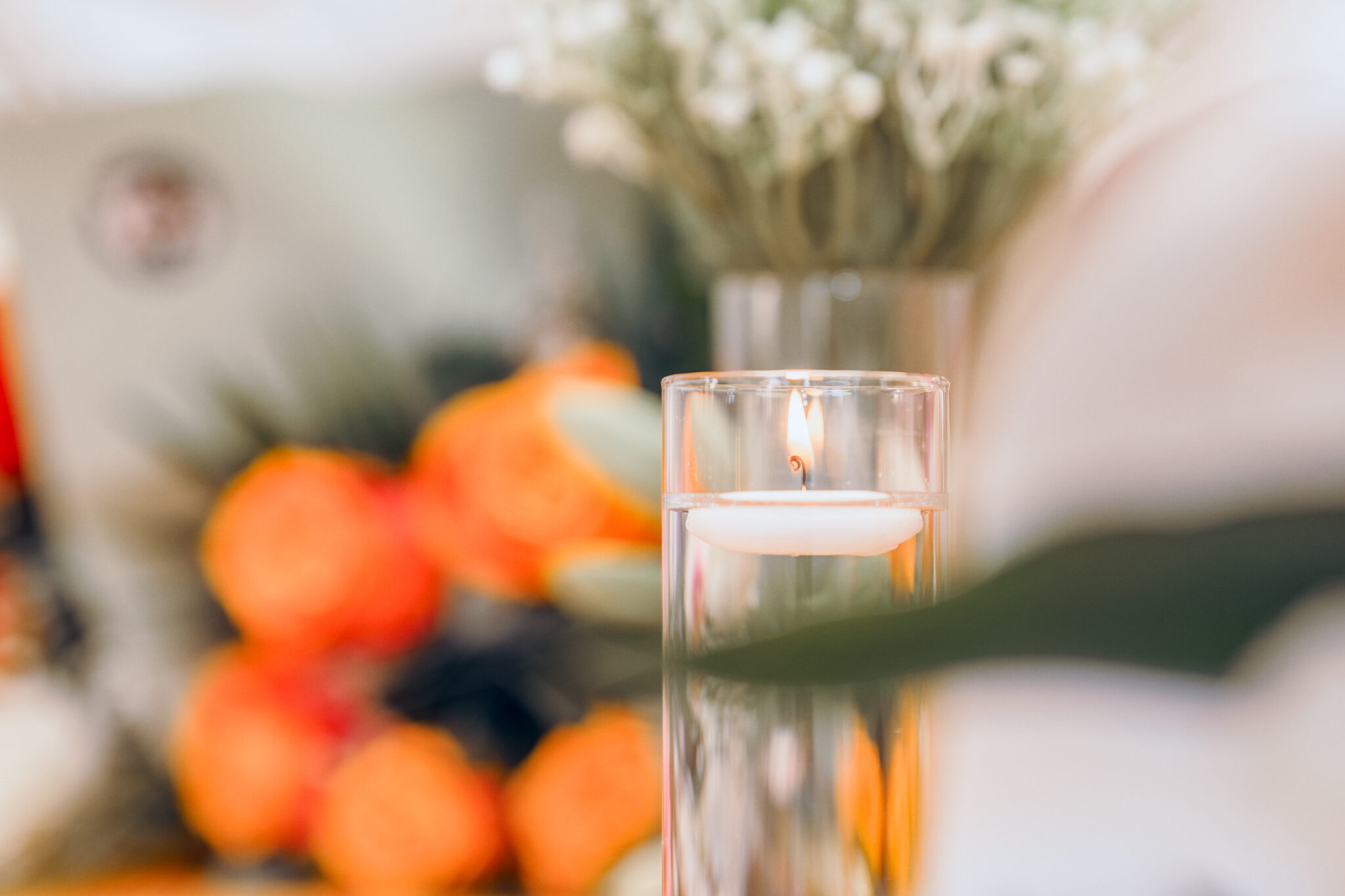 Cununie Civila Gabrielahannes Cygraphy 220 Of 392