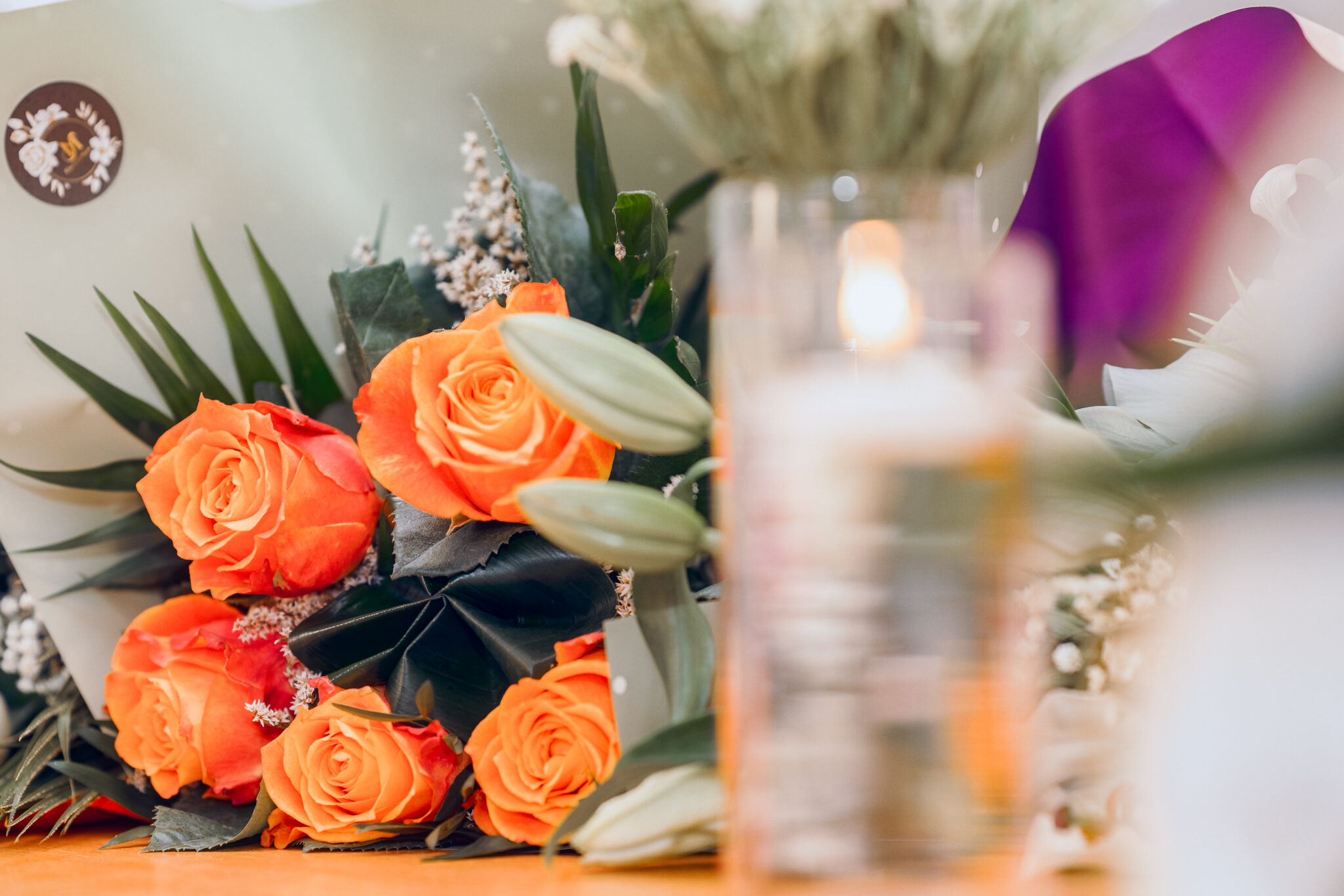 Cununie Civila Gabrielahannes Cygraphy 221 Of 392