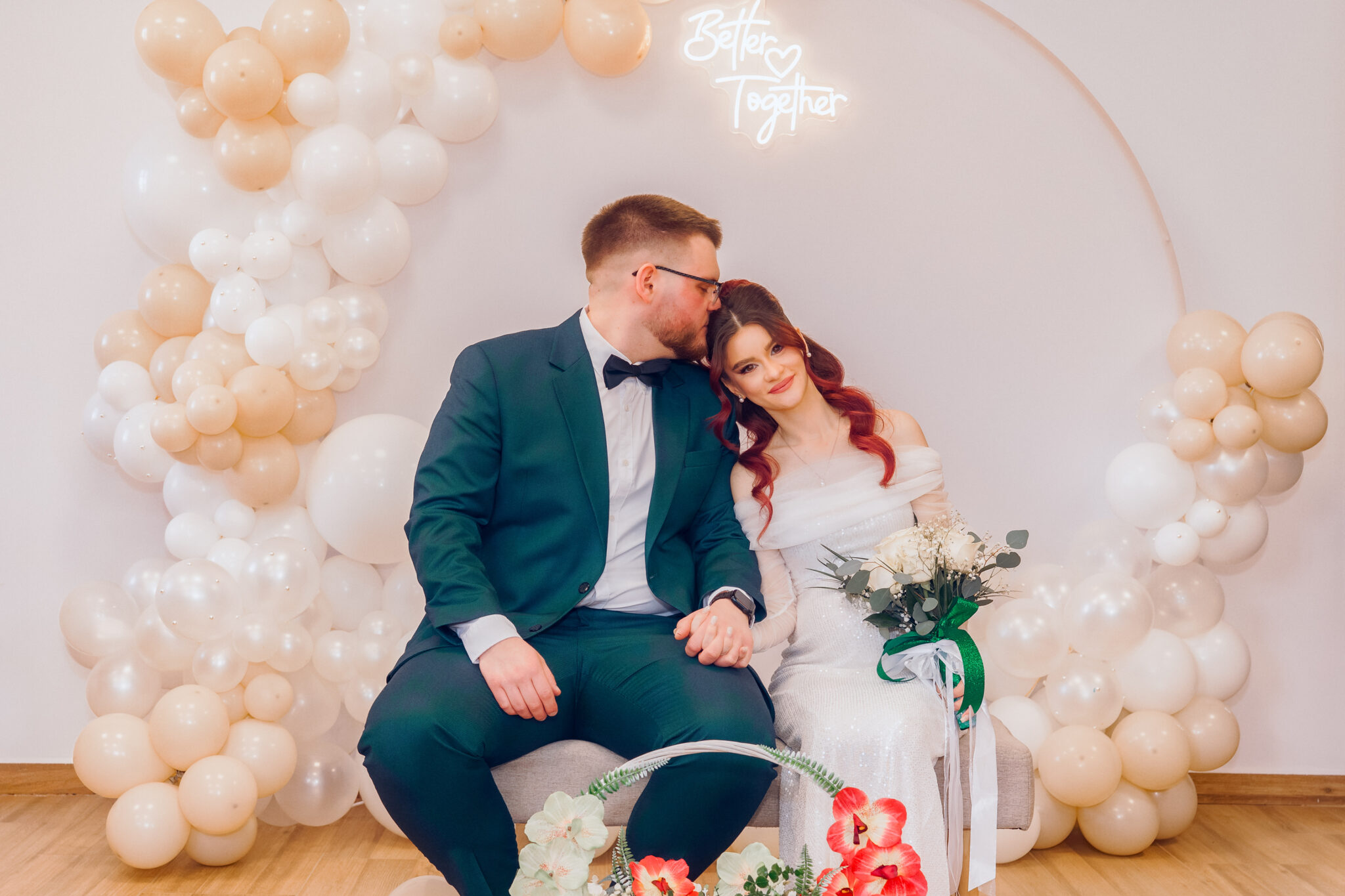 Cununie Civila Gabrielahannes Cygraphy 226 Of 392